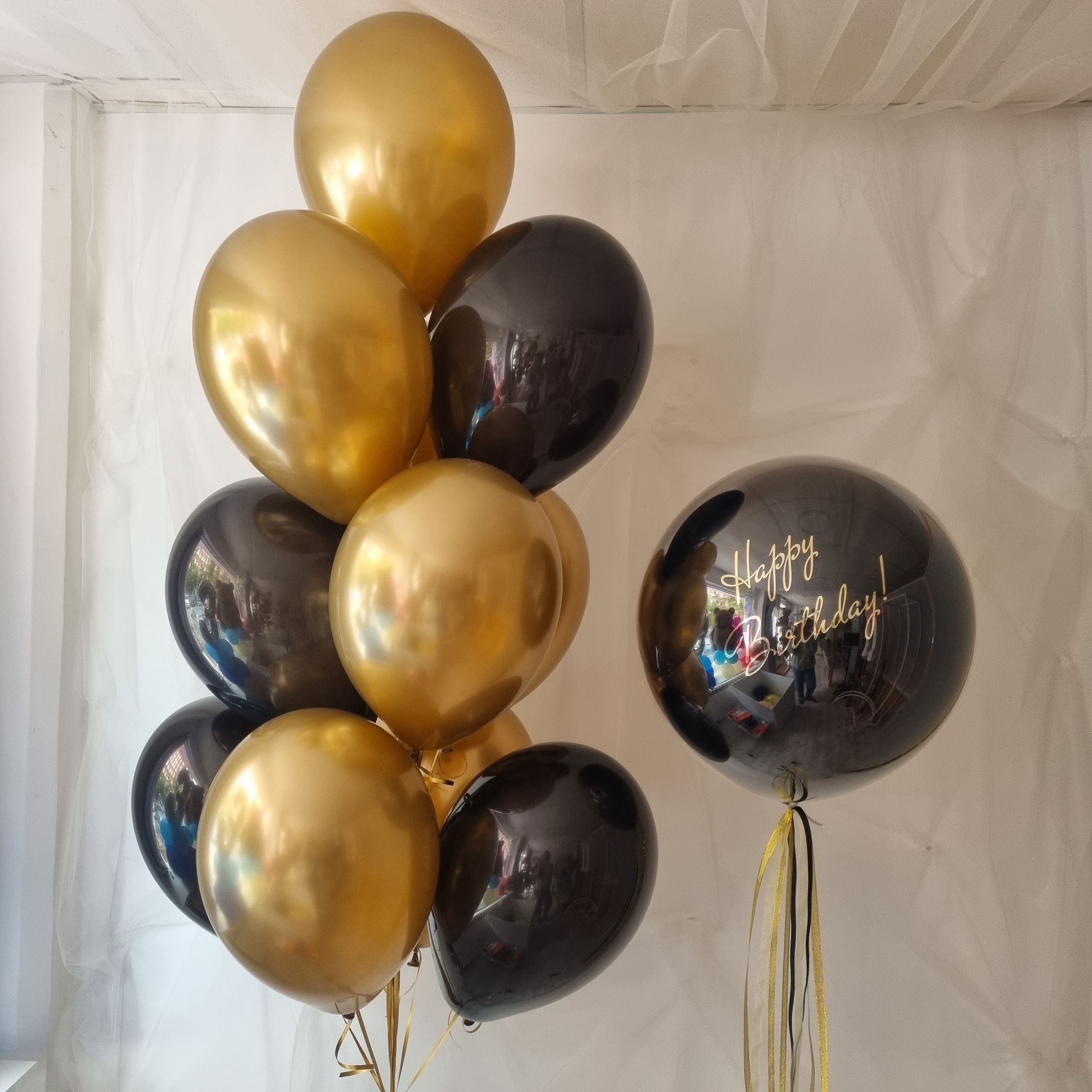 Dostava balona Novi Sad Dostava balona Beograd. Шары с гелием, фотозоны Нови Сад Белград. Balone i dekoracije od balona Novi Sad Beograd