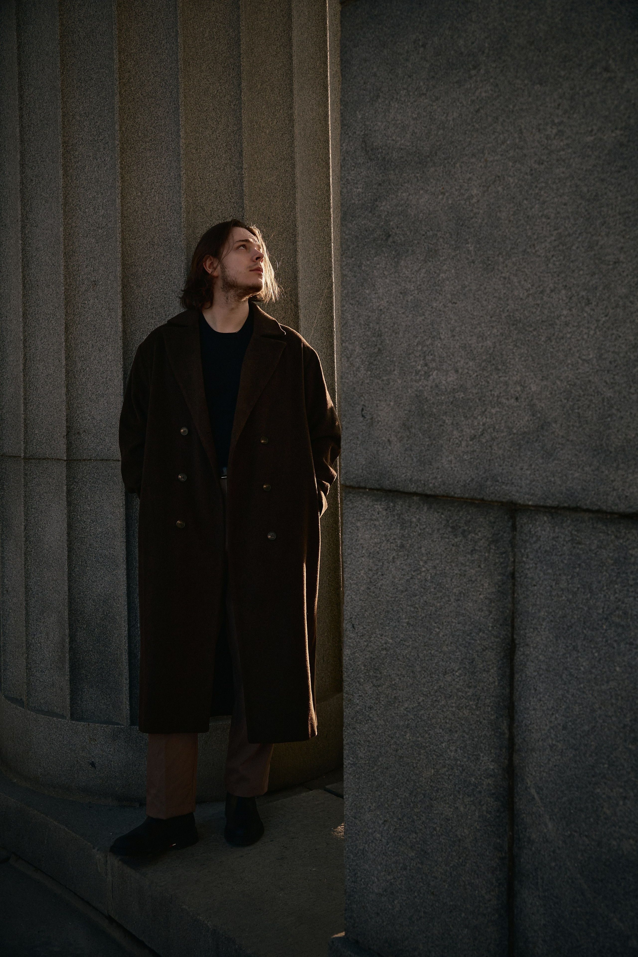 Photo. Фотограф | Москва