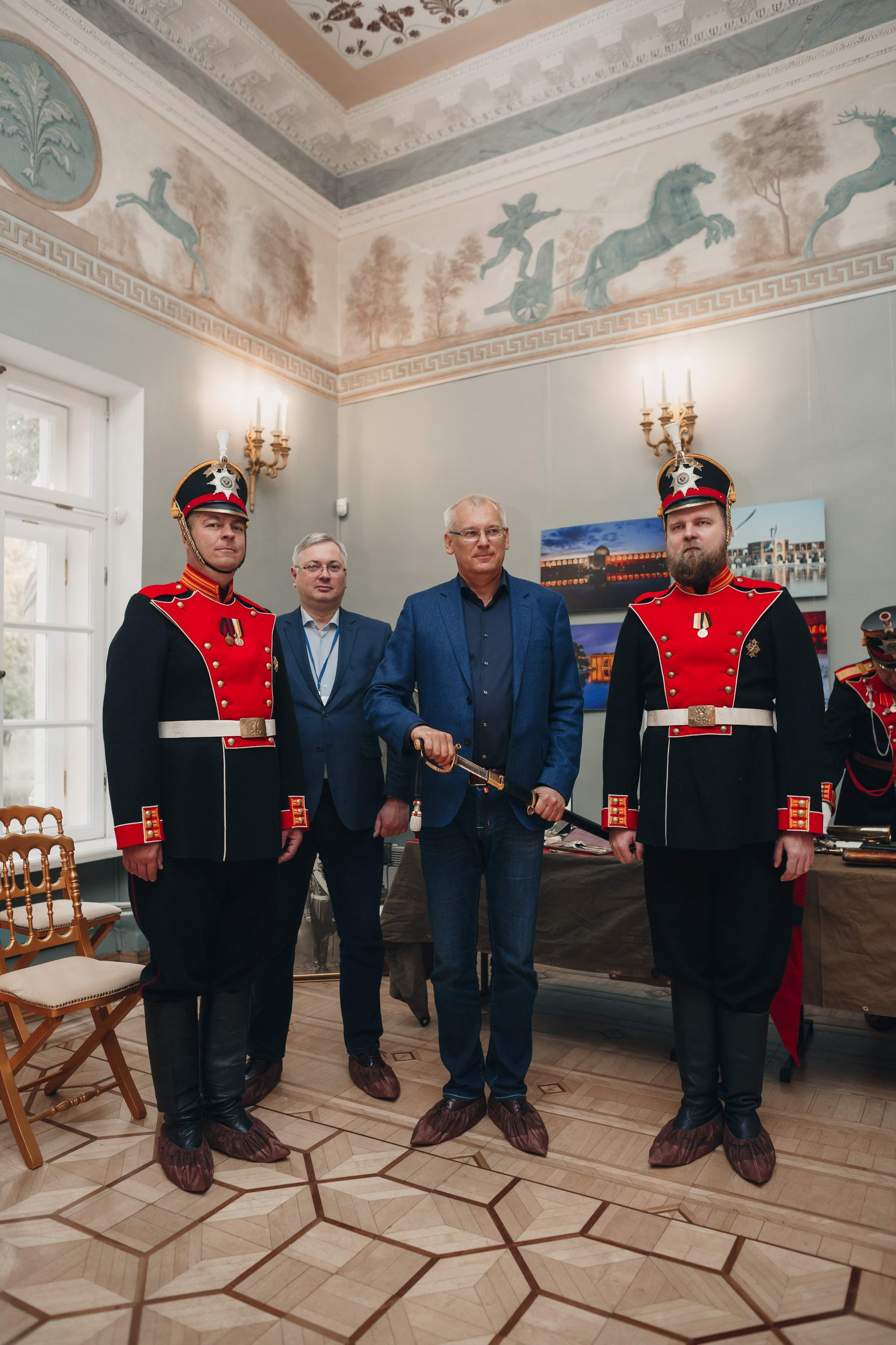 Светское мероприятие Veles-capital.ru. Свадебный фотограф Игорь Брундасов 8PHOTO на свадьбу венчание загс СПб