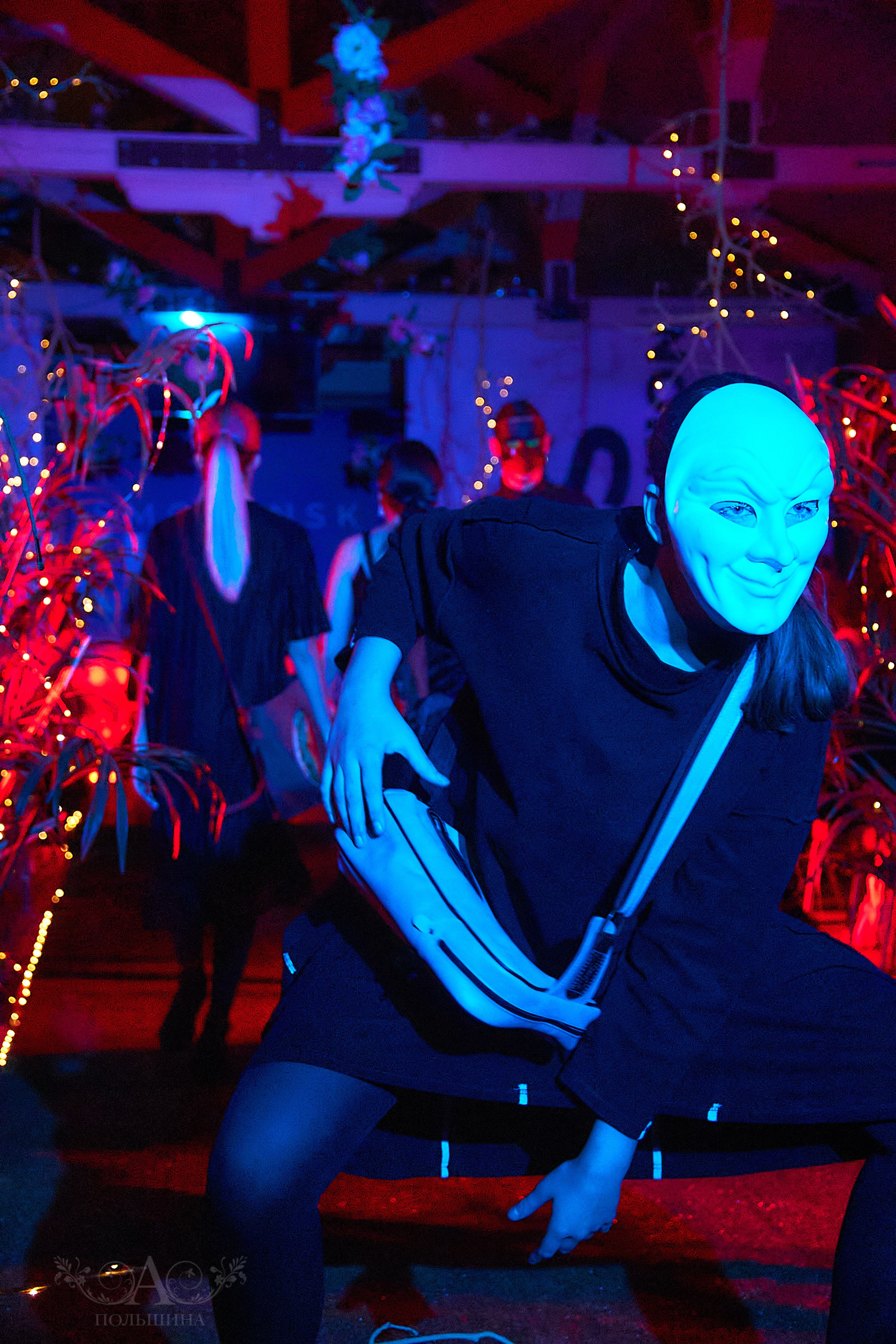 SMOLENSK KIDS FASHION WEEK 2023. Фотограф в Смоленске Ася Польшина