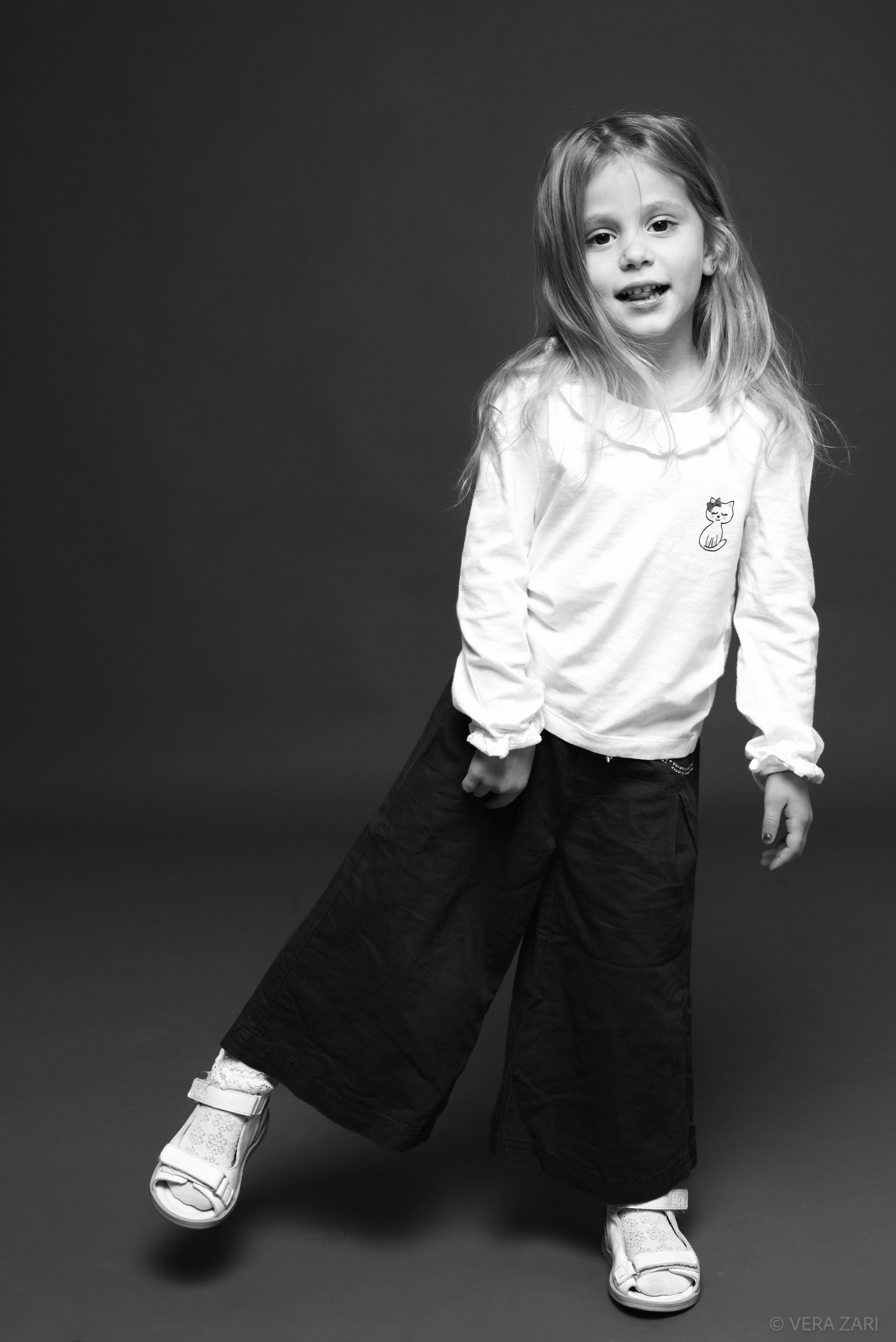 Детские съемки. Фотограф в Санкт-Петербурге (портрет, индивидуальные, творческие съемки, каталог)