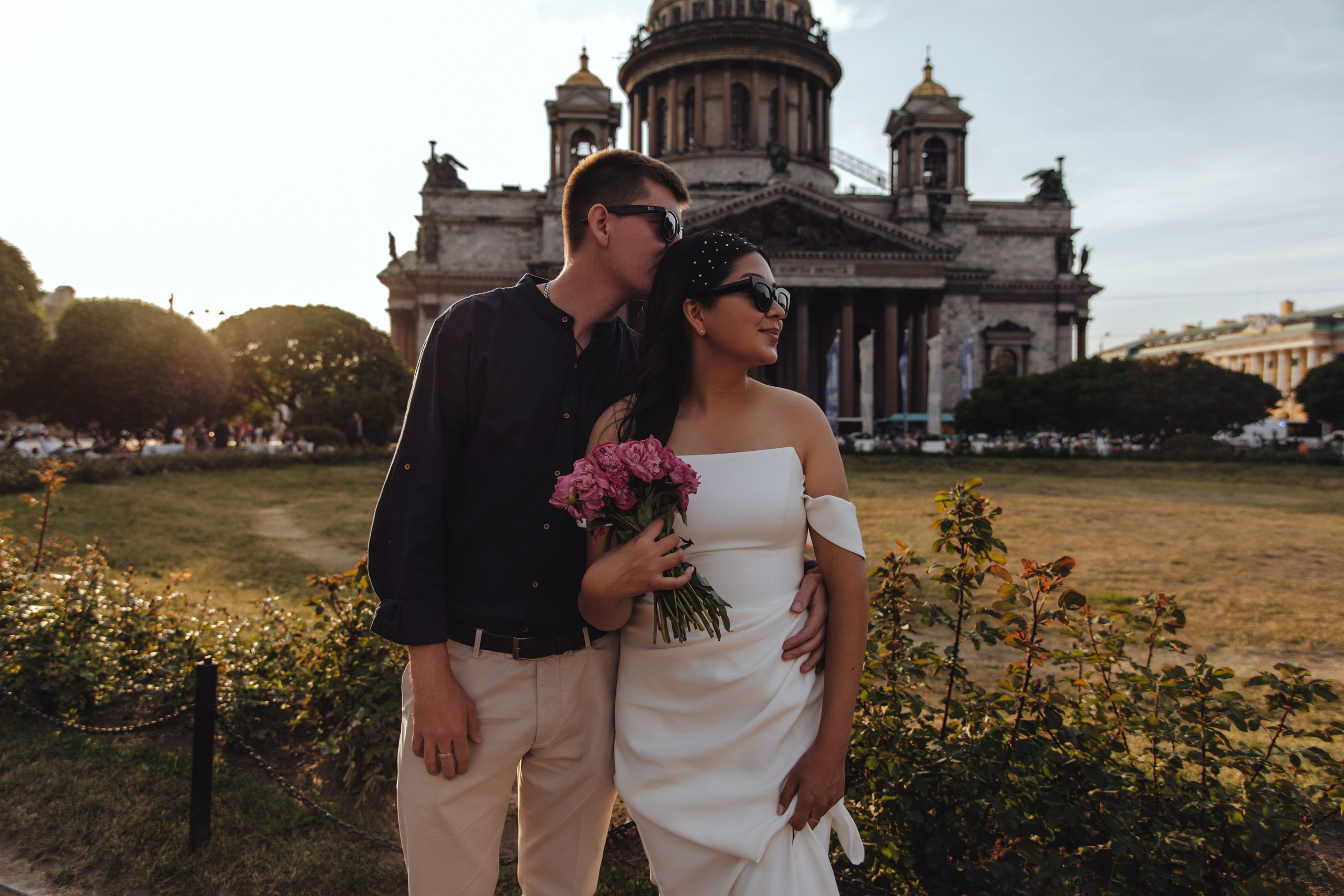 ПРАЙС (Свадьбы 2026). СВАДЕБНЫЙ ФОТОГРАФ И ВИДЕОГРАФ УЛЬЯНОВСК