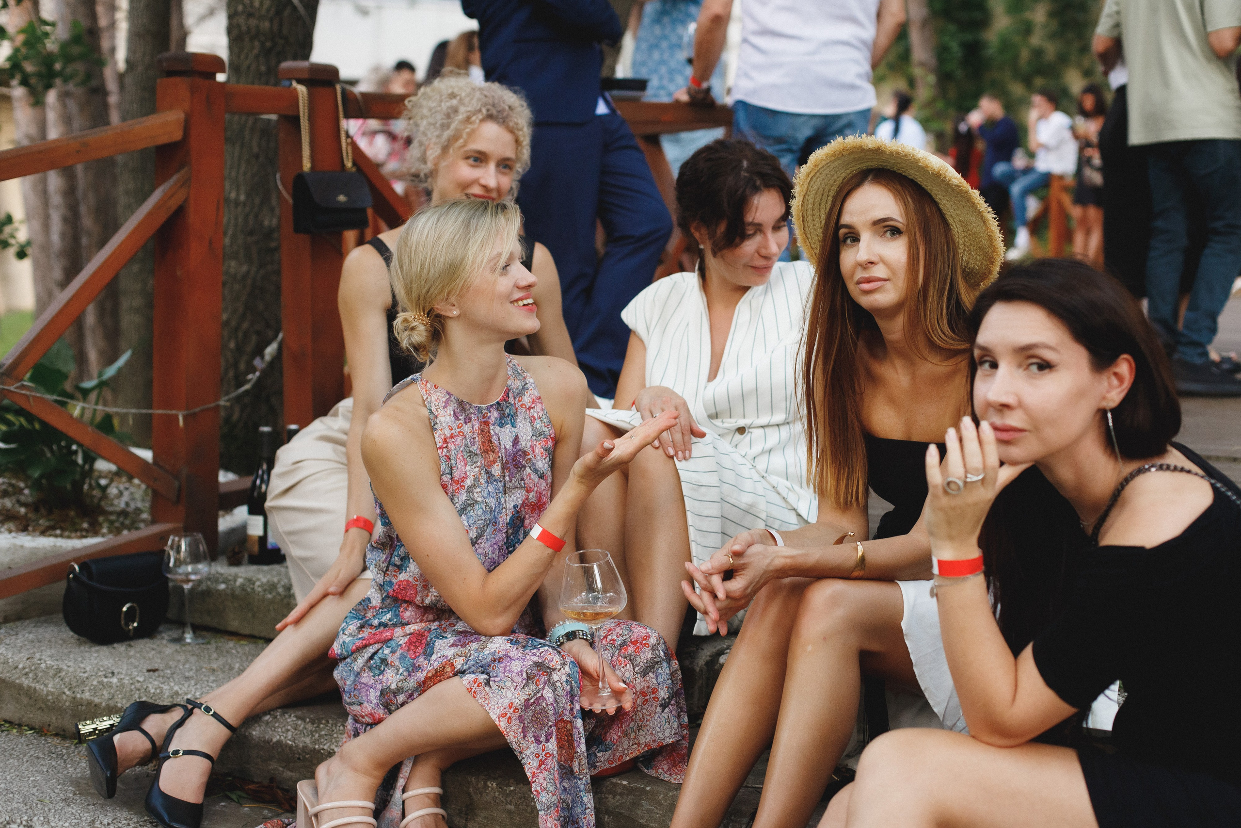 ФЕСТИВАЛЬ РОССИЙСКОГО ВИНА. СВОИ. ФОТООТЧЕТЫ-СОБЫТИЯ-МЕСТА