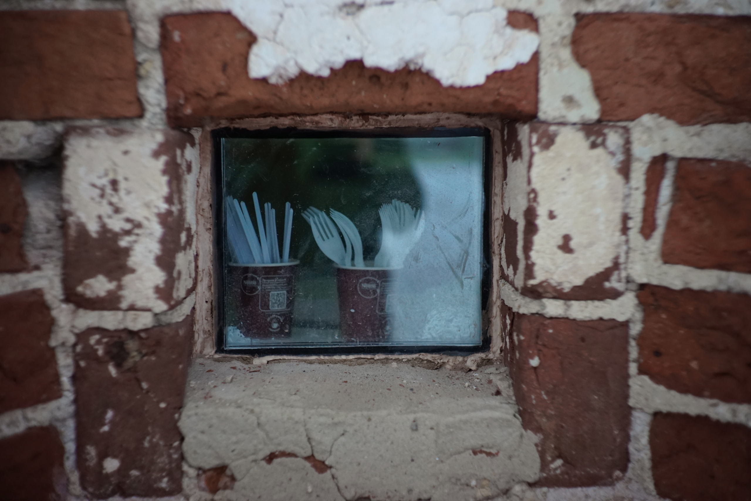 Кирилло-Белозерский монастырь, чудо Вологодской области, Кириллов зимой