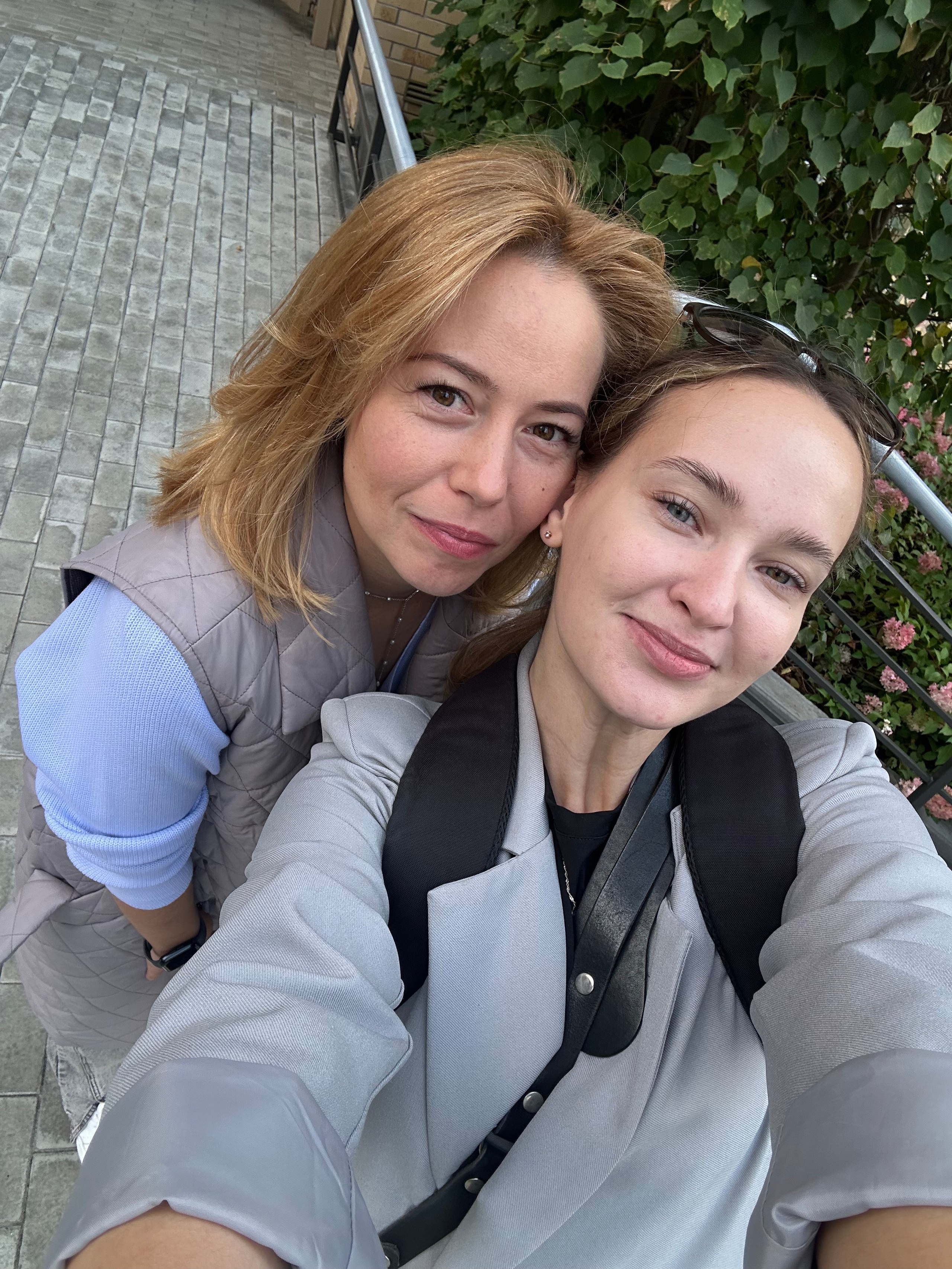 Инна Вильт| лайфстайл фотограф из Новосибирска