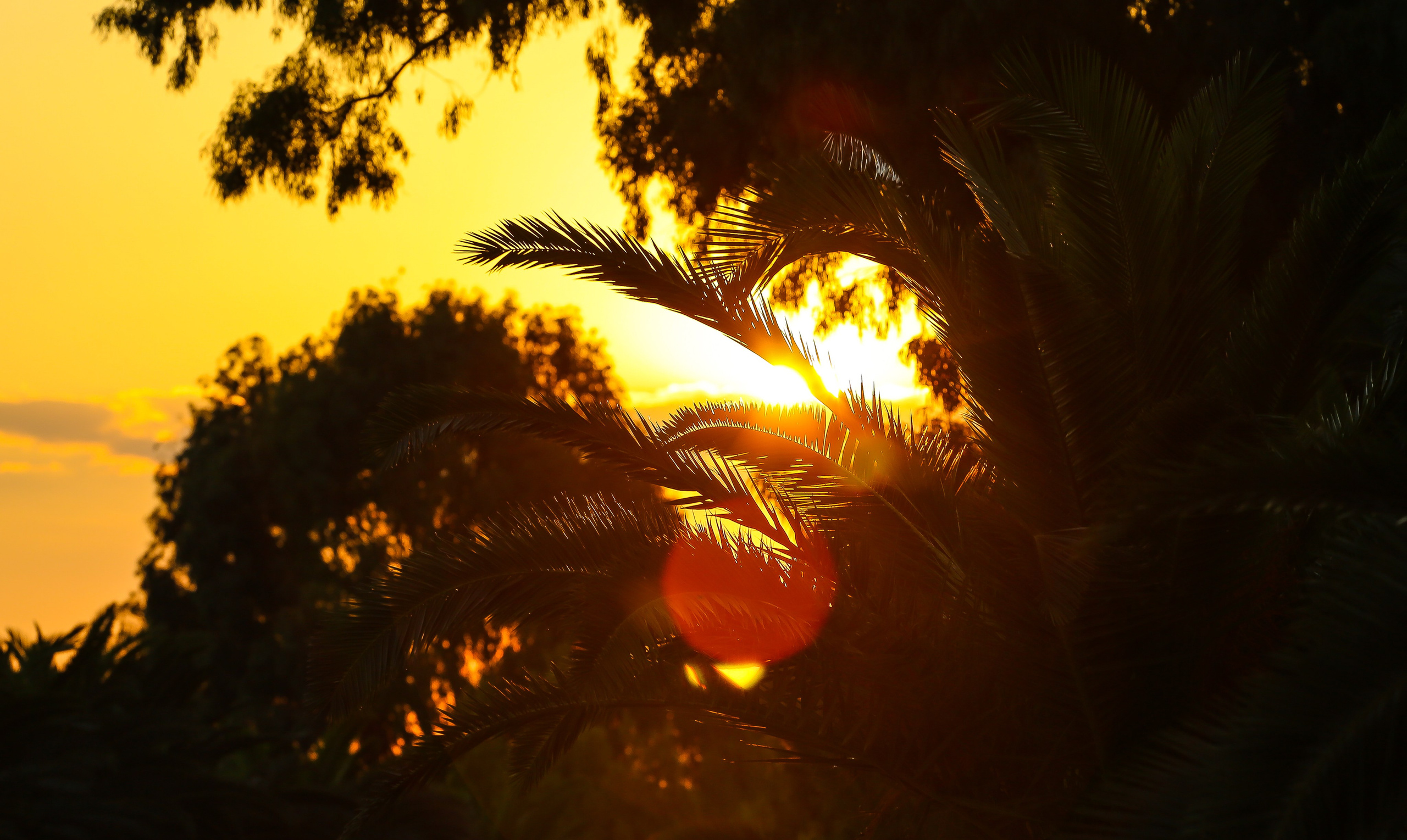 Греция: термальный курорт Лутраки. Дарья Письменюк / Darya Leitstern — фотограф, музыкант, журналист, путешественник