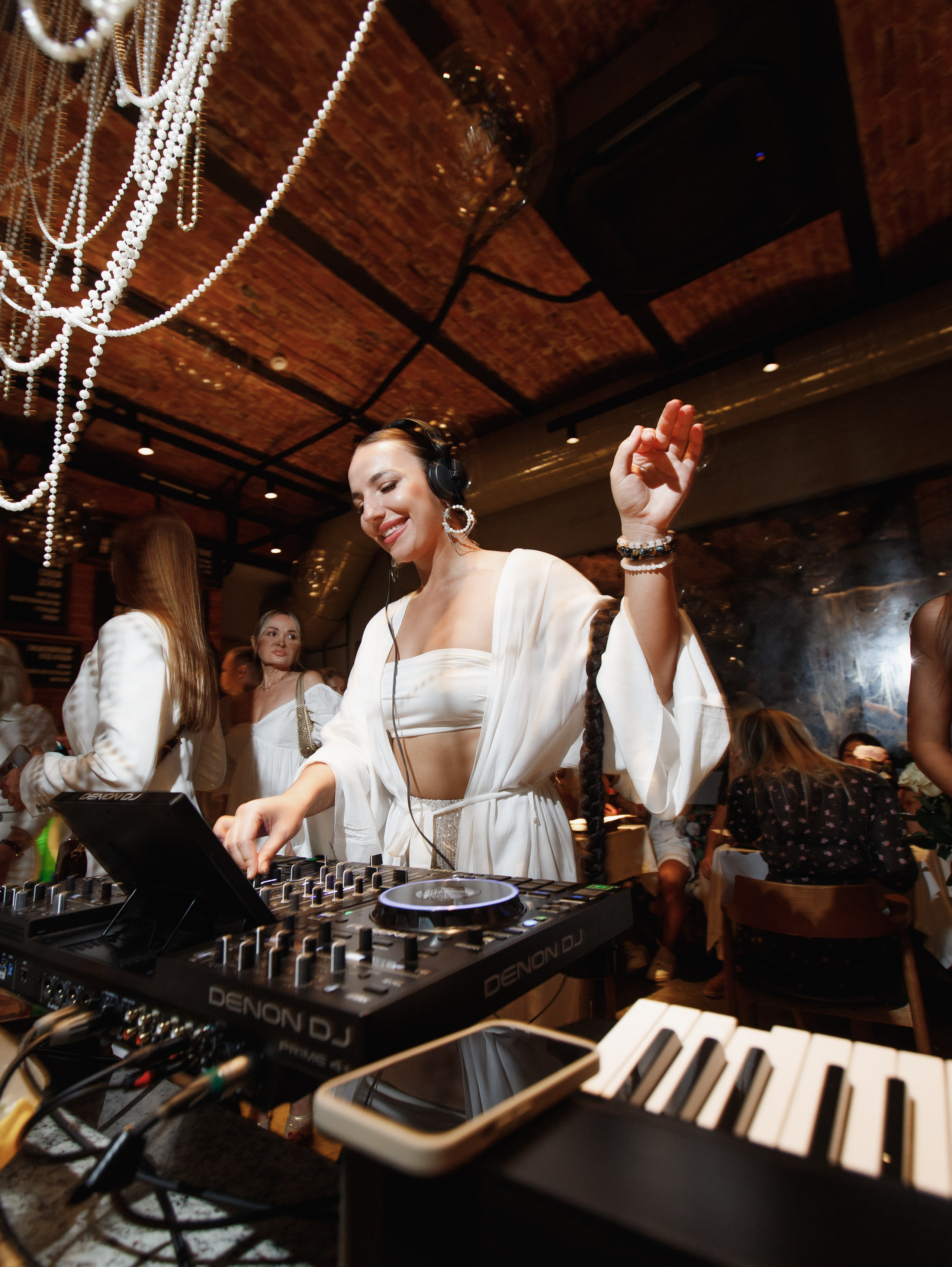 Pasta na bare — 3 YEARS. СВОИ. ФОТООТЧЕТЫ-СОБЫТИЯ-МЕСТА