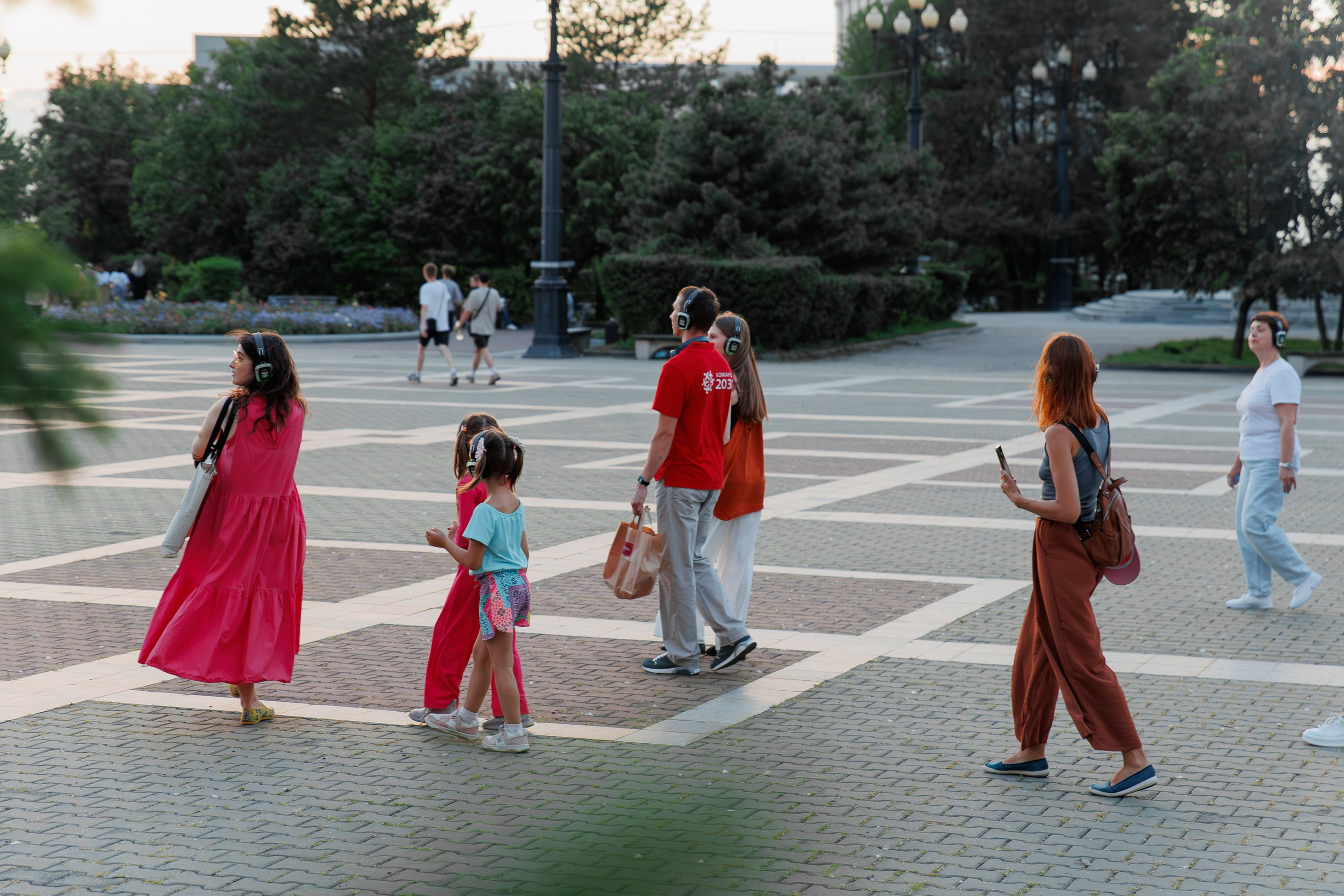 ГОЛОС ВНУТРИ. СВОИ. ФОТООТЧЕТЫ-СОБЫТИЯ-МЕСТА