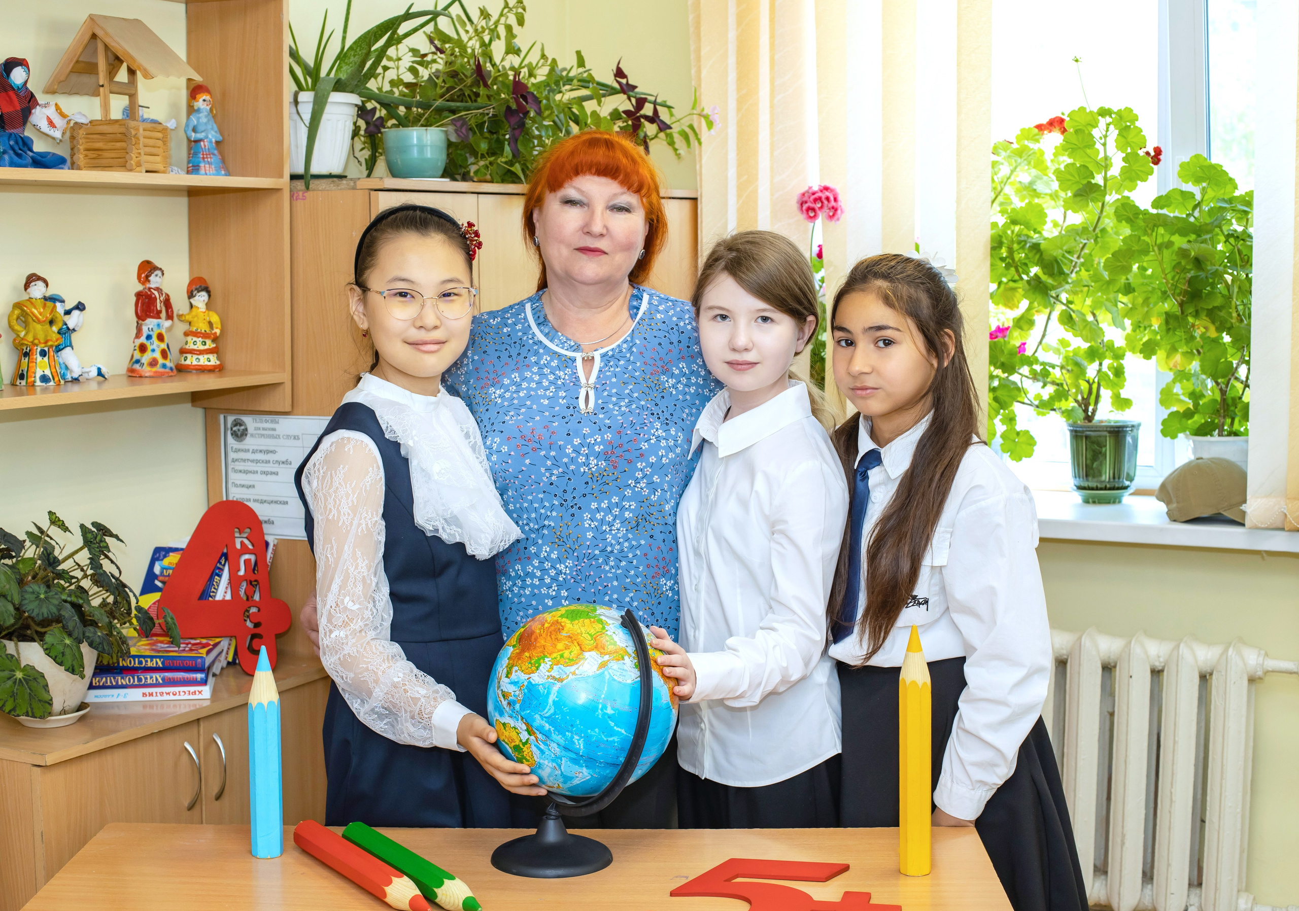 Фотограф Григорьева Ольга. Портретная, семейная съёмка, Love Stori, видеосъёмка в городе Чита. Выпускные альбомы, фотокниги