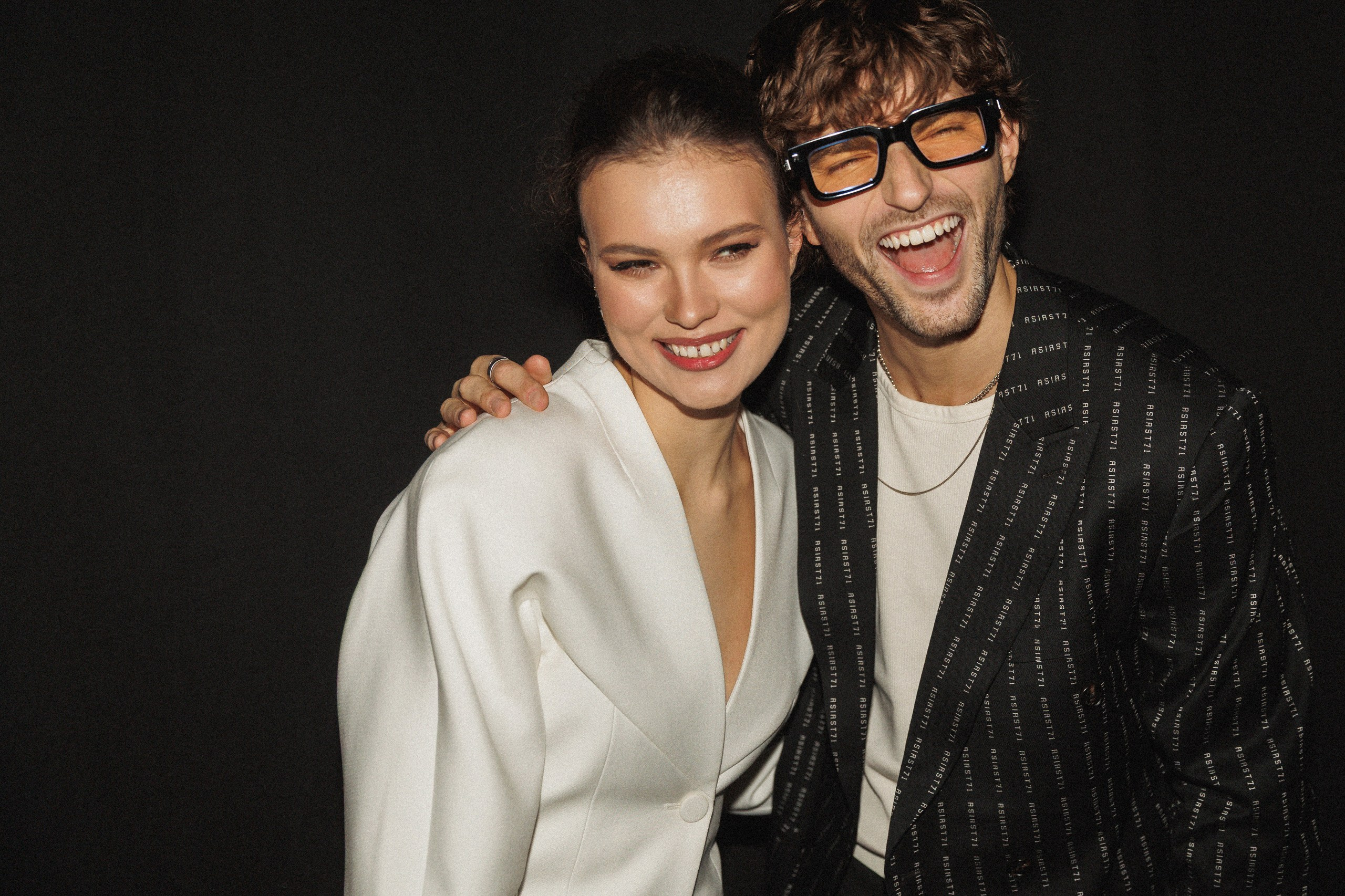 Томск. Свадебный фотограф в Томске | Александр Овчаренко