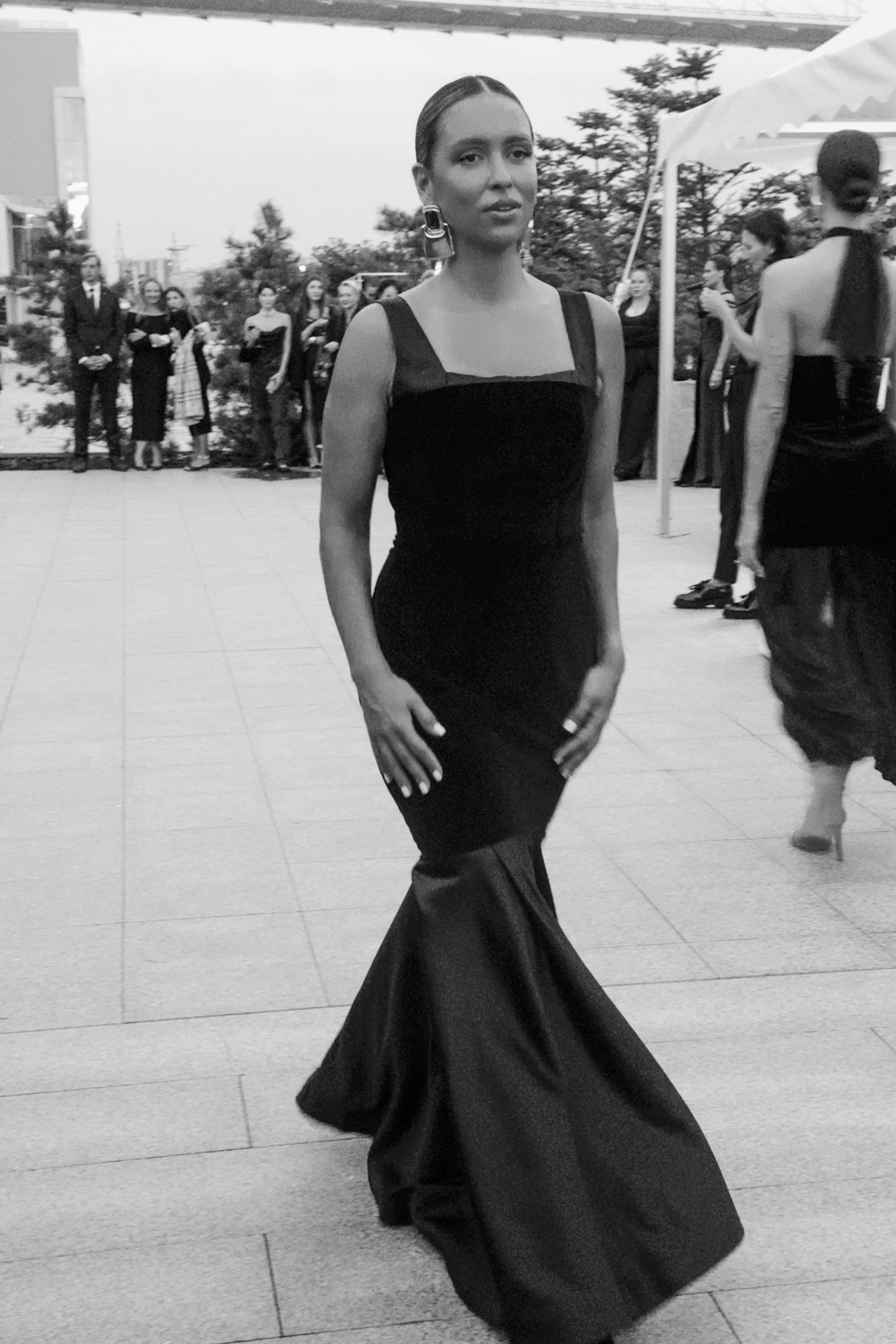 Репортажная фотосъемка во Владивостоке. Портретный, свадебный, репортажный фотограф во Владивостоке Юлиана Джули Фокс