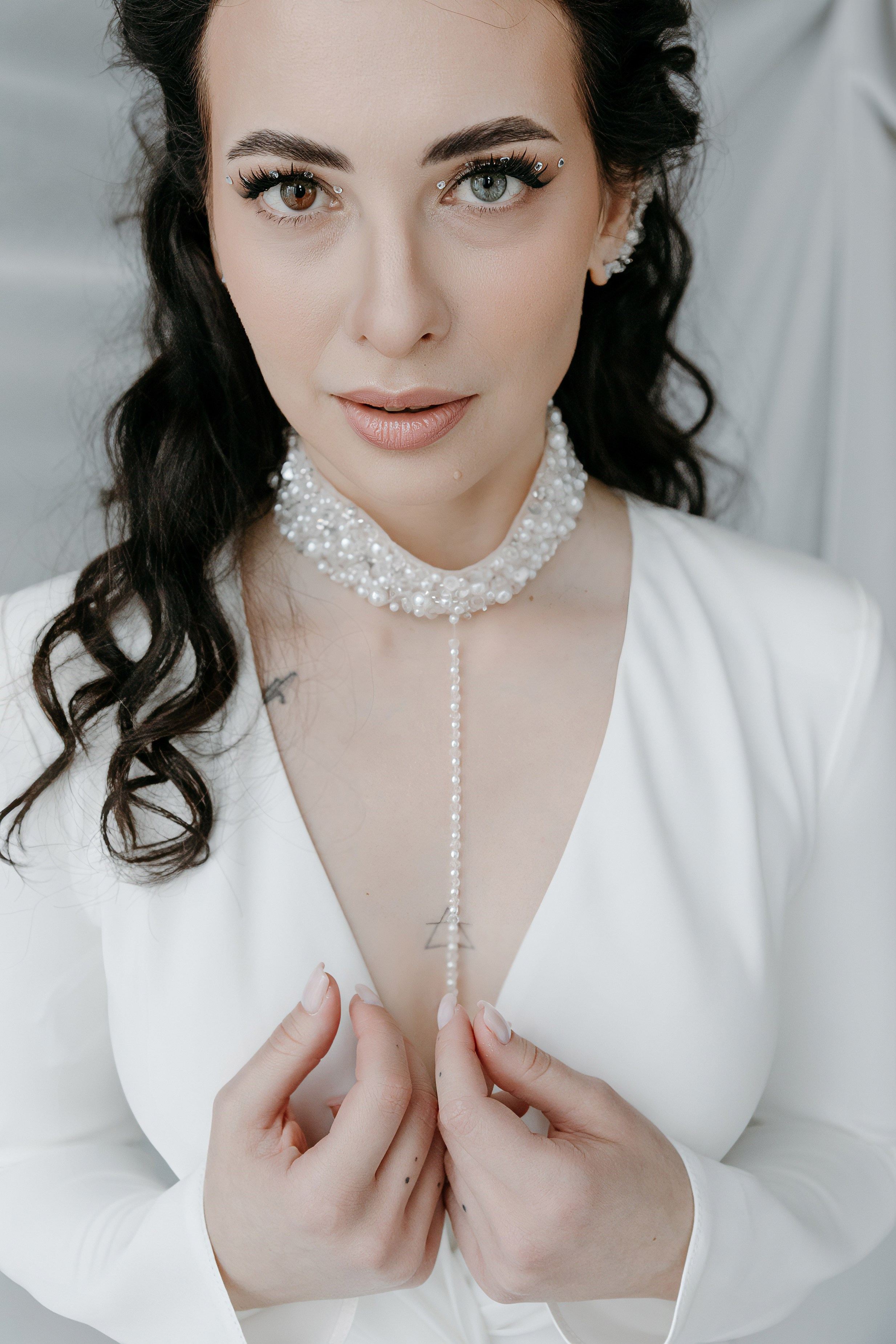 Камерная свадьба в Москве: Идеи и Организация. Свадебный фотограф в Москве | Антон Матвеев