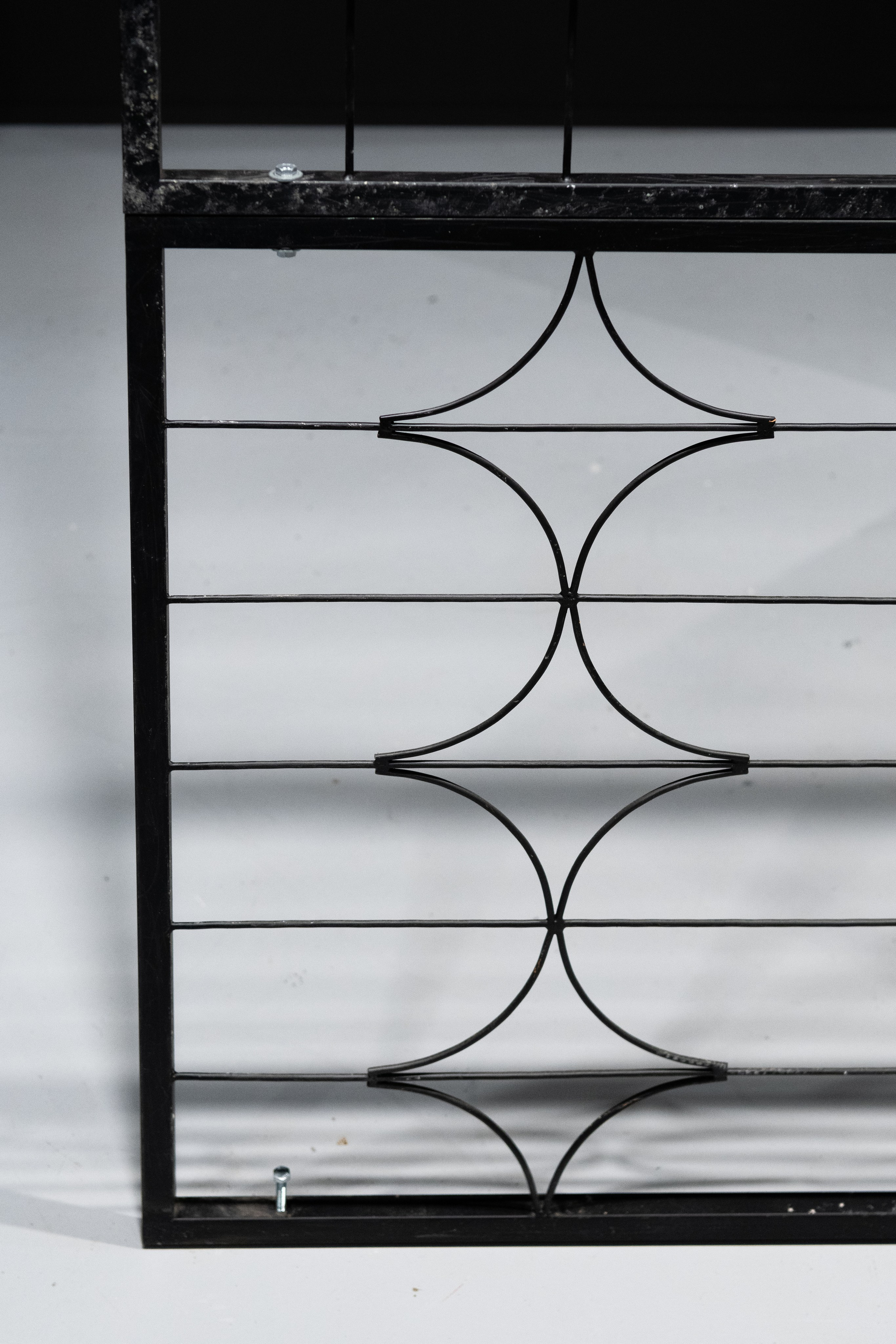 Диалоги. Илья Крончев-Иванов