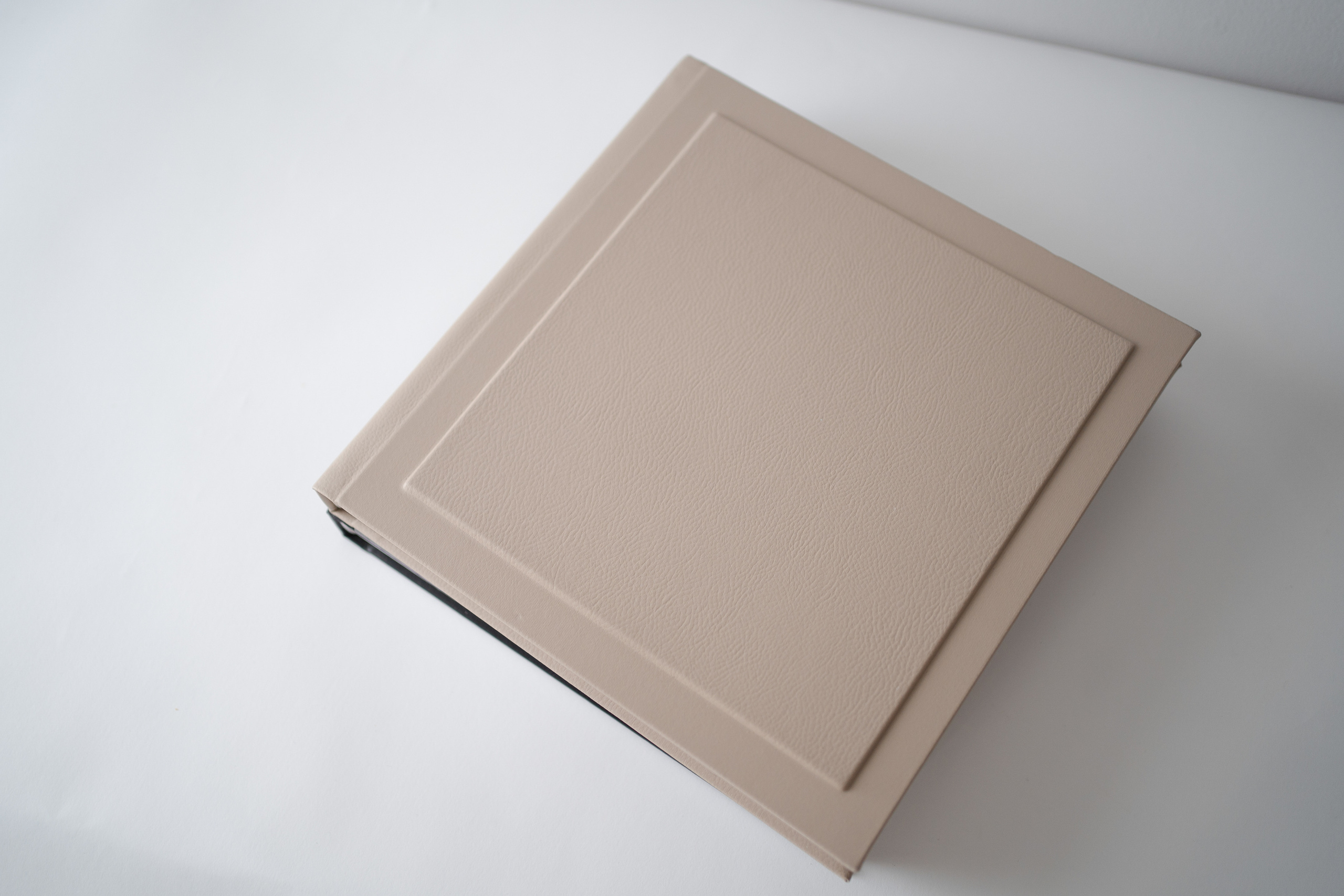 Фотокниги. Свадебный и семейный фотограф в Анапе Елена Полетаева