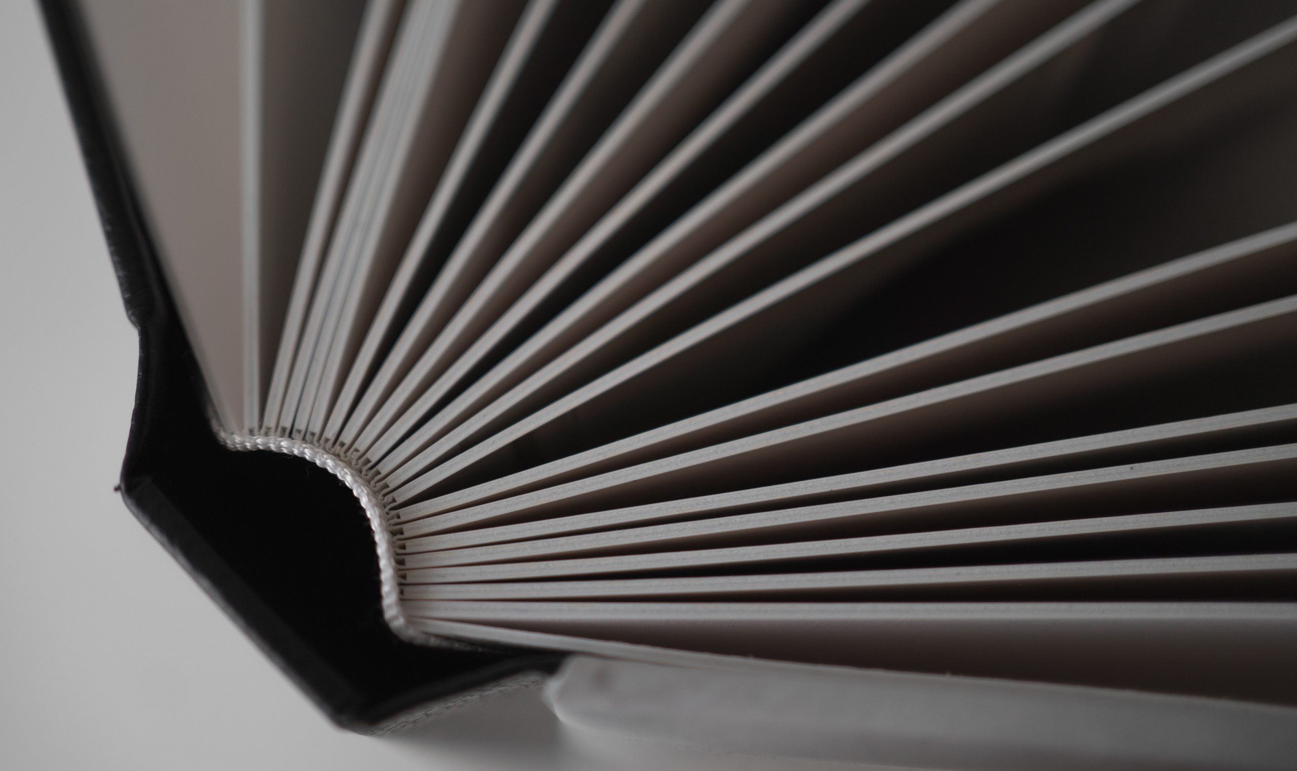 Фотокниги. Свадебный и семейный фотограф в Анапе Елена Полетаева