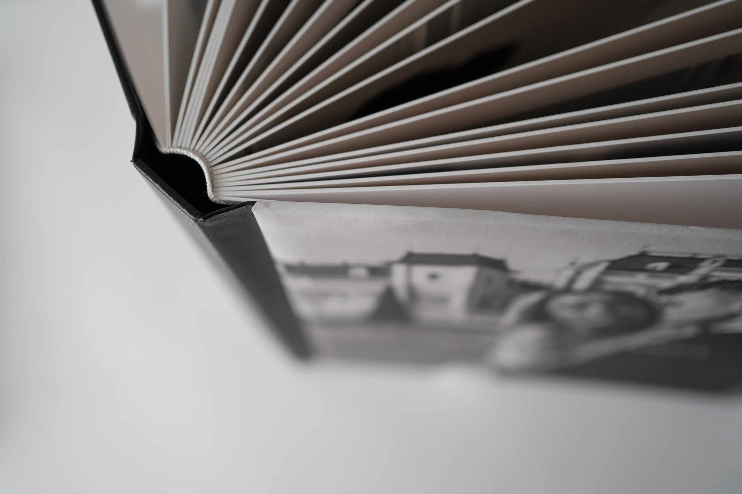 Фотокниги. Свадебный и семейный фотограф в Анапе Елена Полетаева