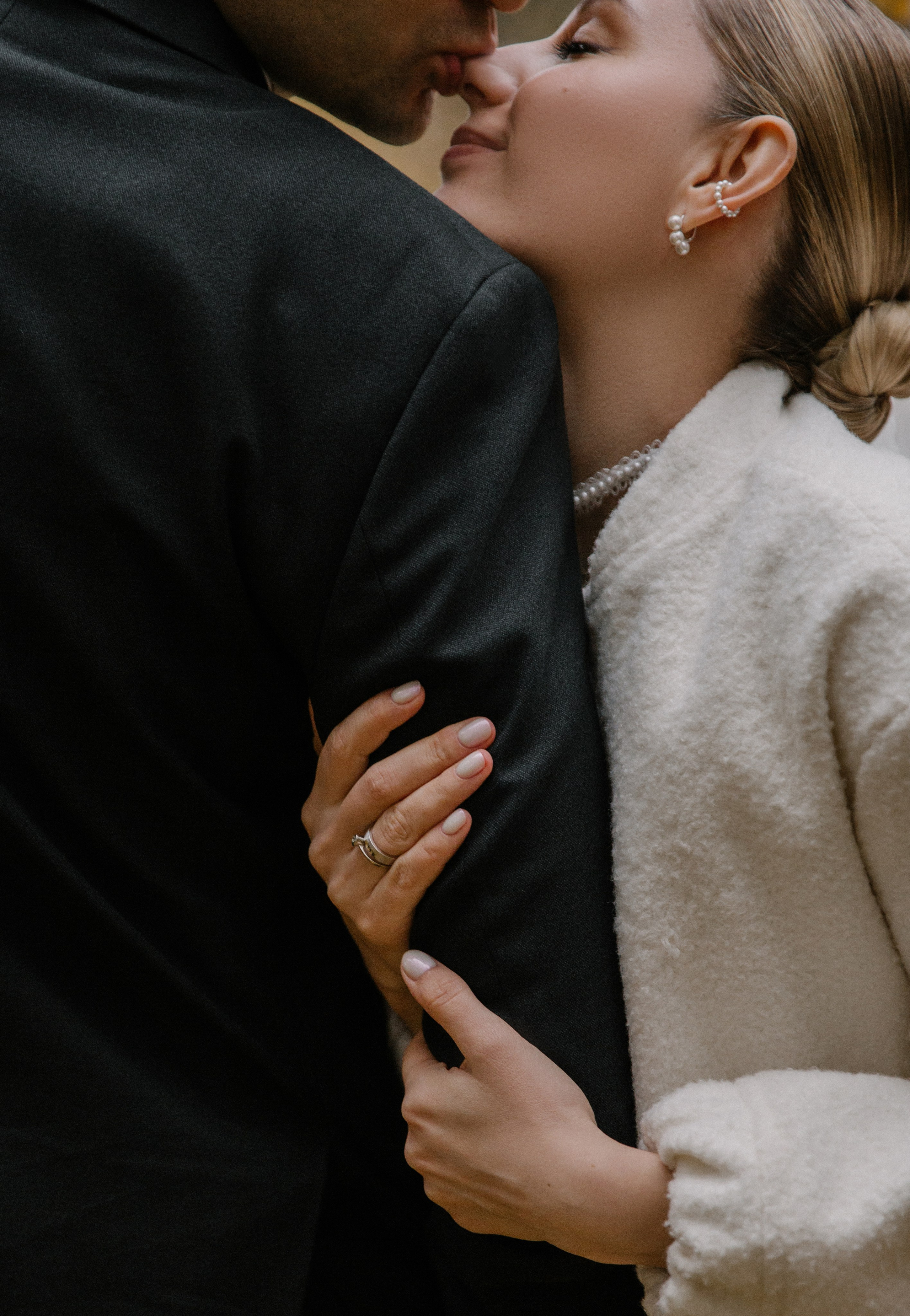 Елена & Артем. Фотограф в Краснодаре и Краснодарском крае