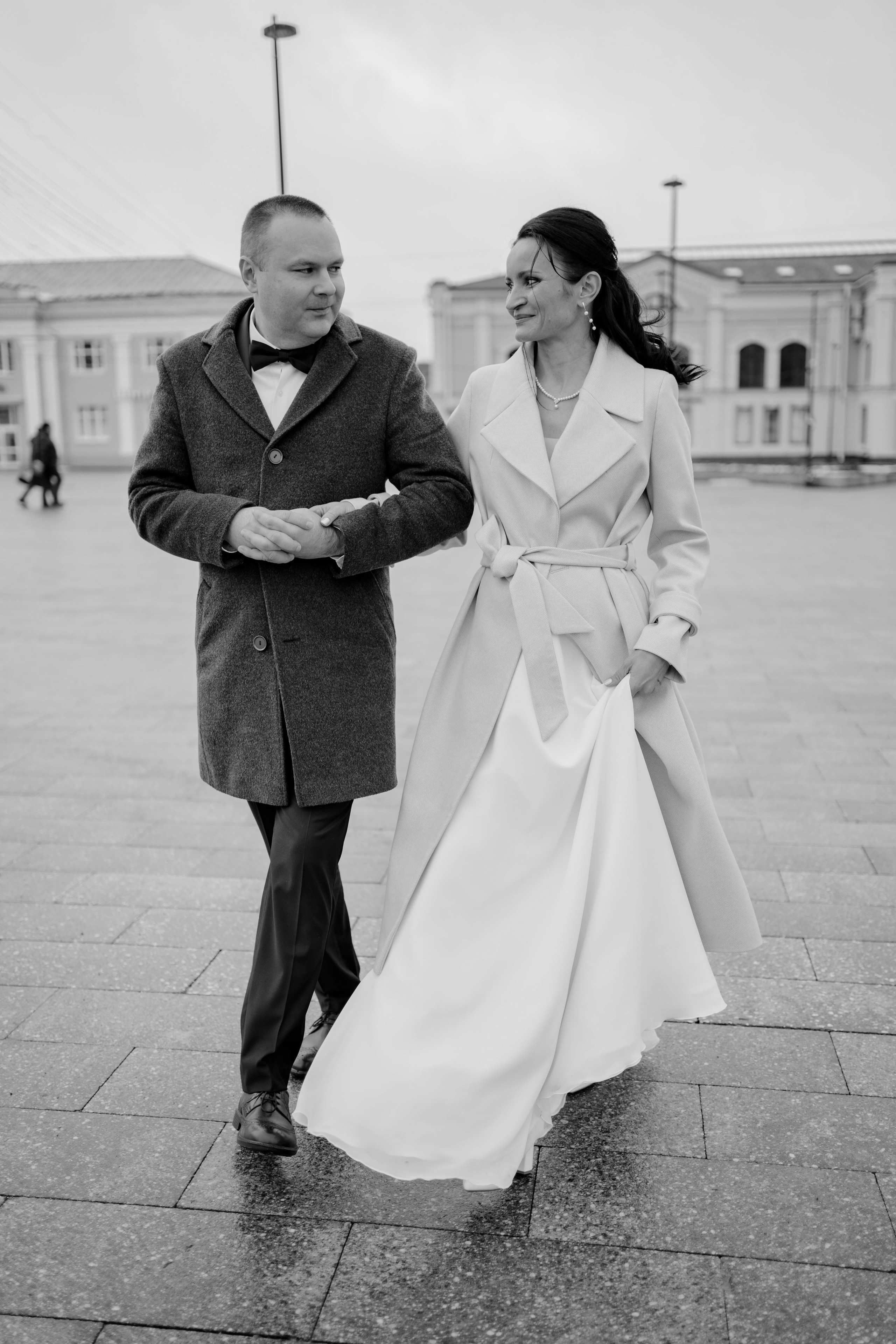 Фотограф Москва / Дмитров