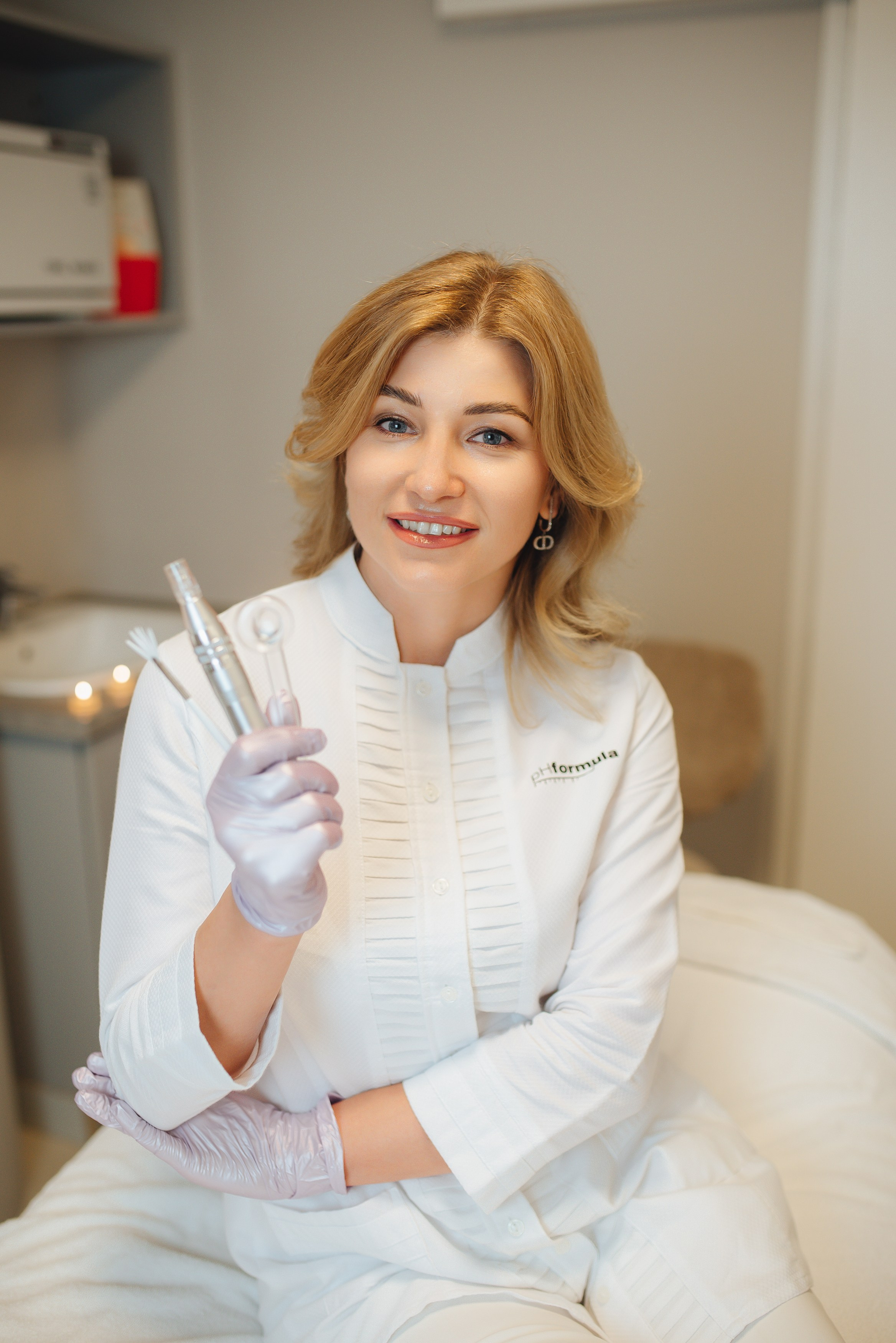 Серии. Фотограф Прага | Photographer Prague| Фотограф в Праге Яра Куркус