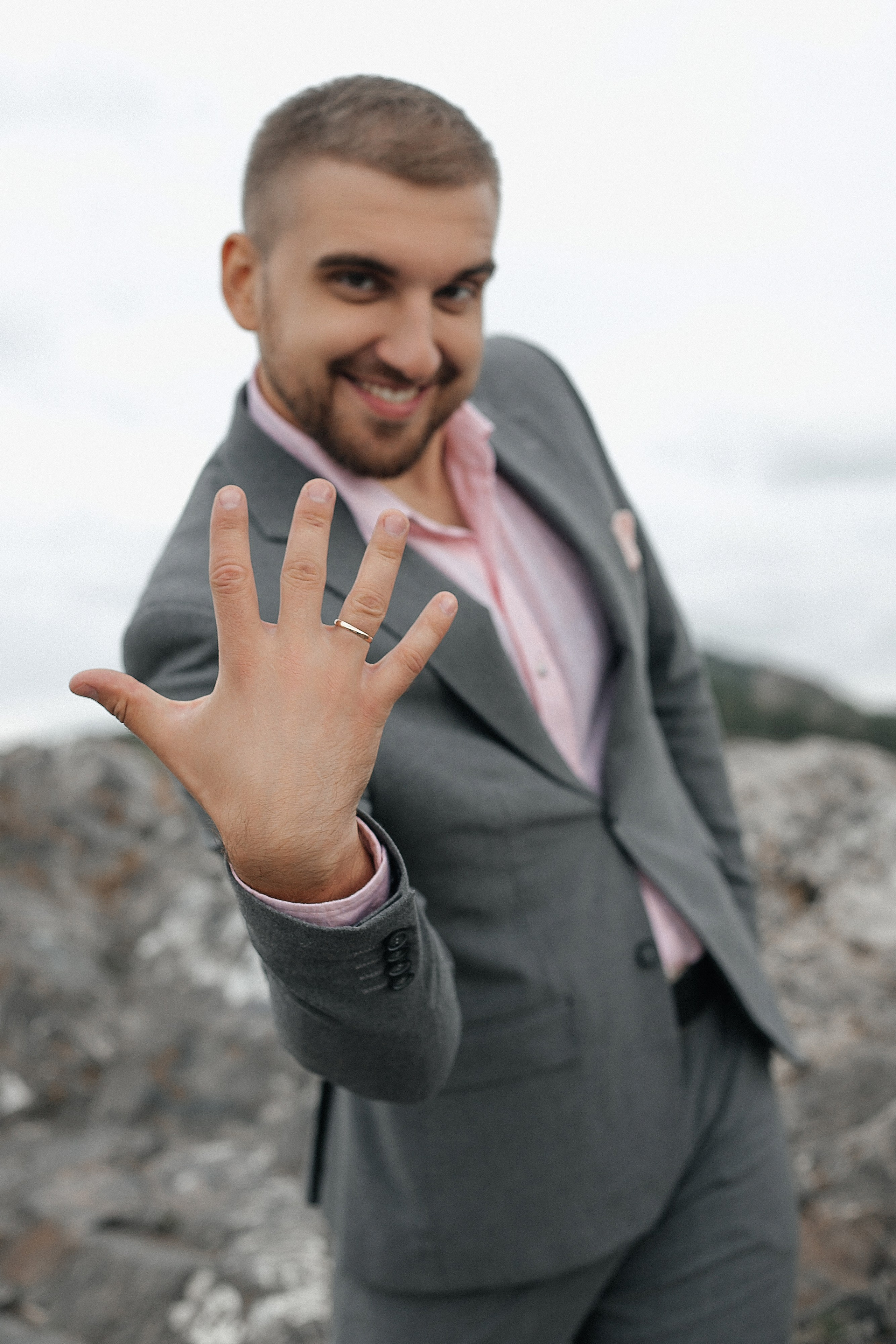 Свадебные фотосессии в Красноярске. Классный фотограф Красноярска Васильева Ирина