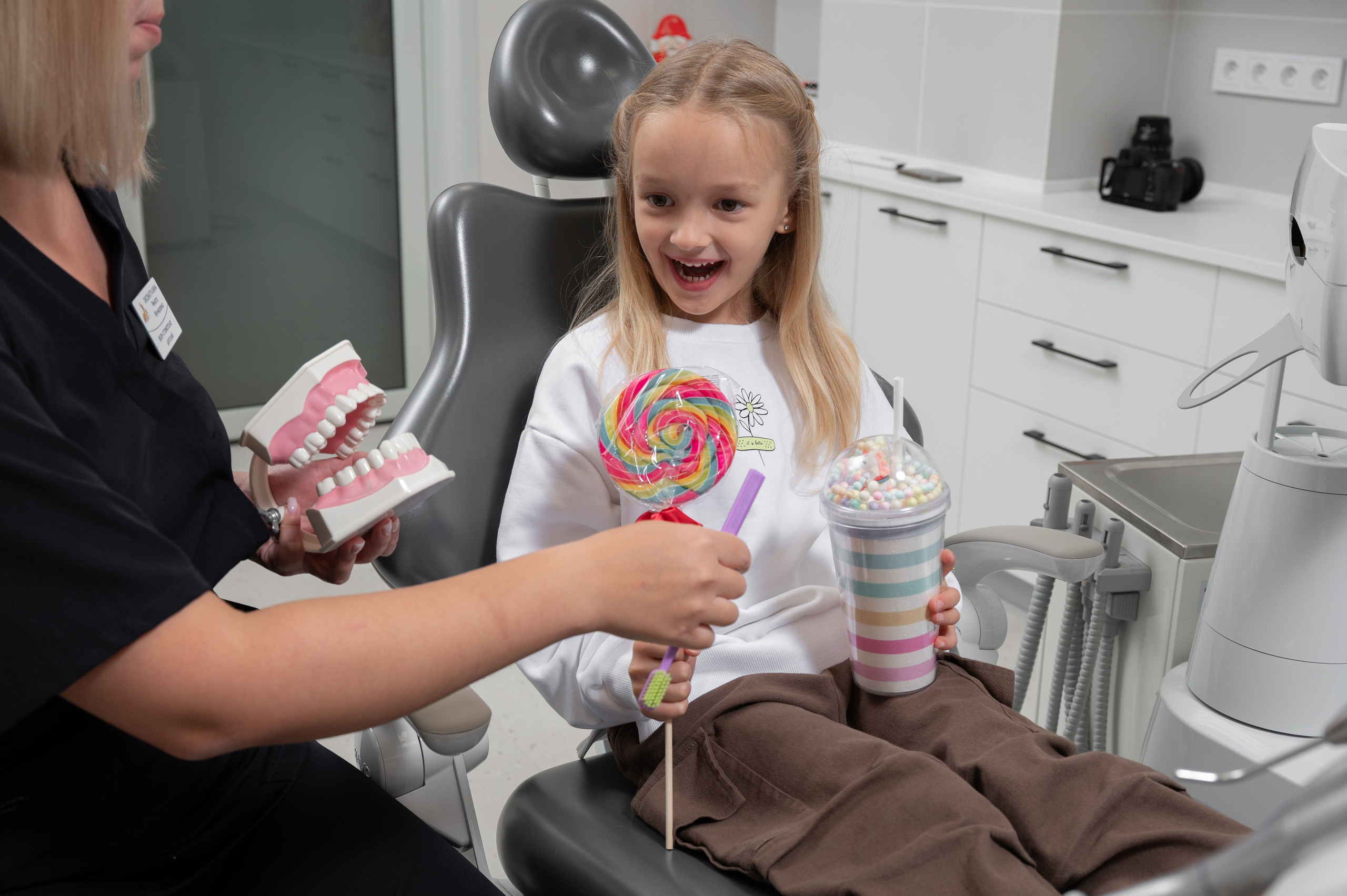 МОДЕЛЬ СТЕФАНИЯ. Студия рекламной и предметной съемки товаров WELKO Studio