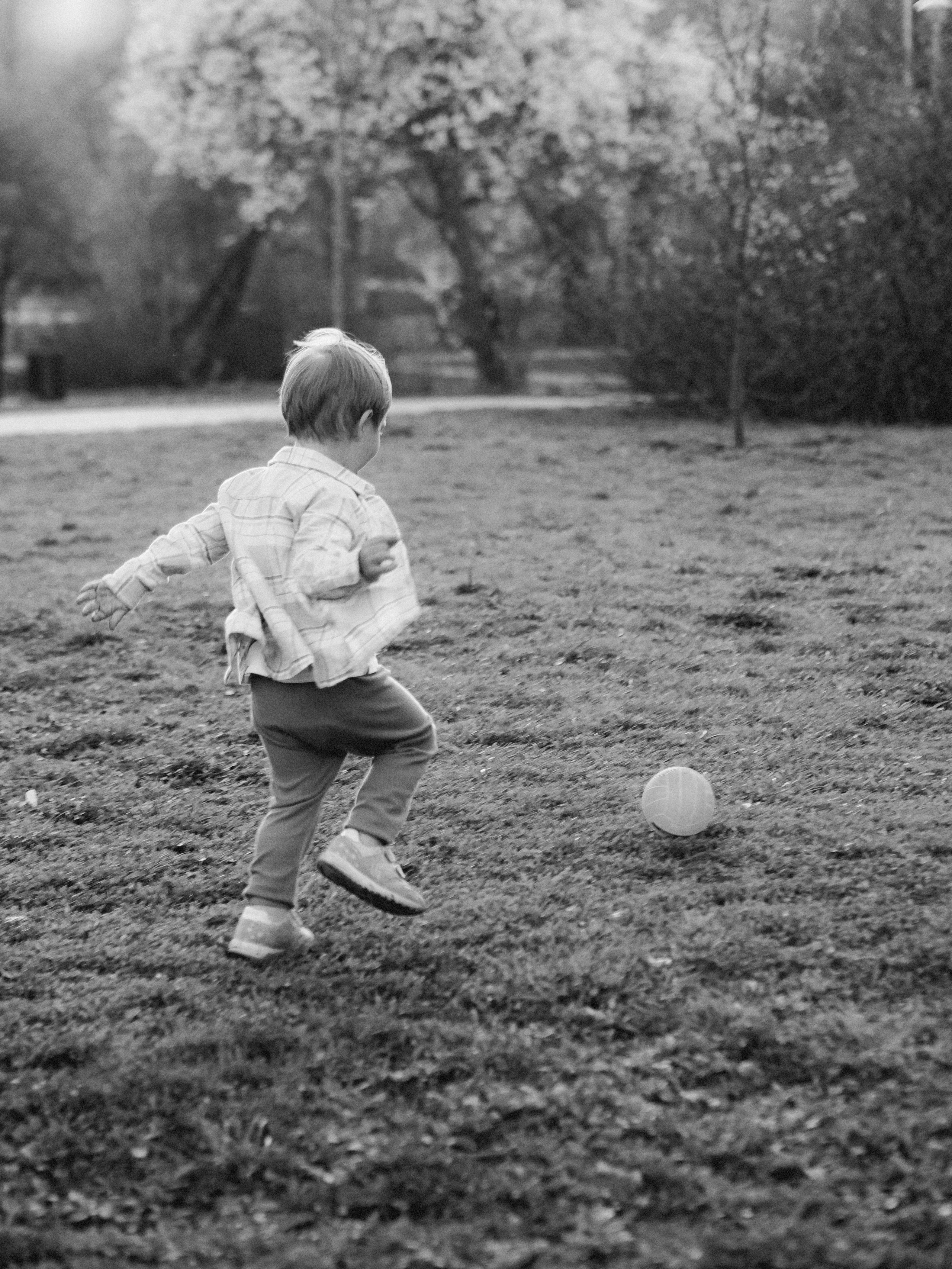 Фотограф в Москве — Сергей Люкшинов