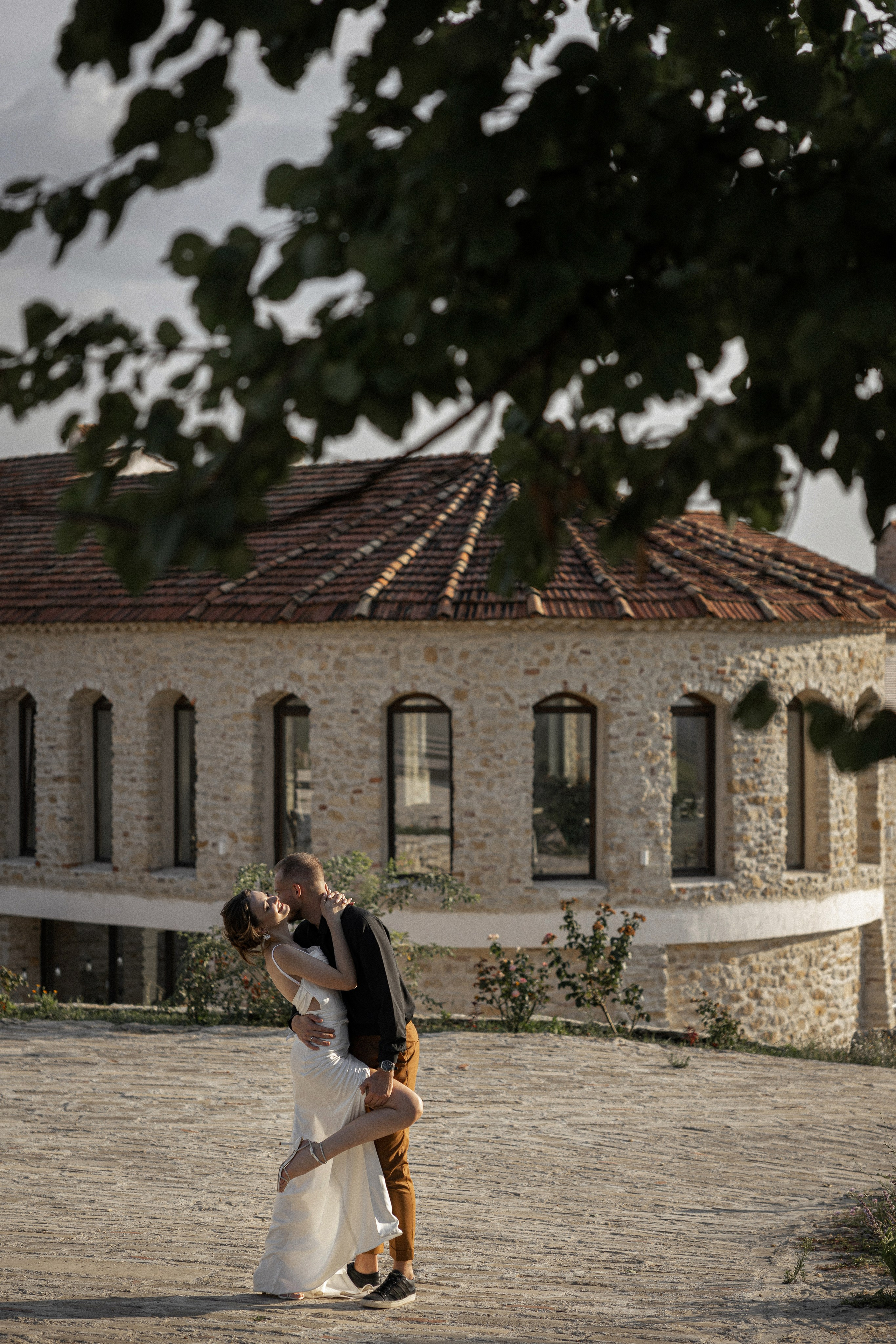 Вебер Юлия фотограф Ростов-на-Дону