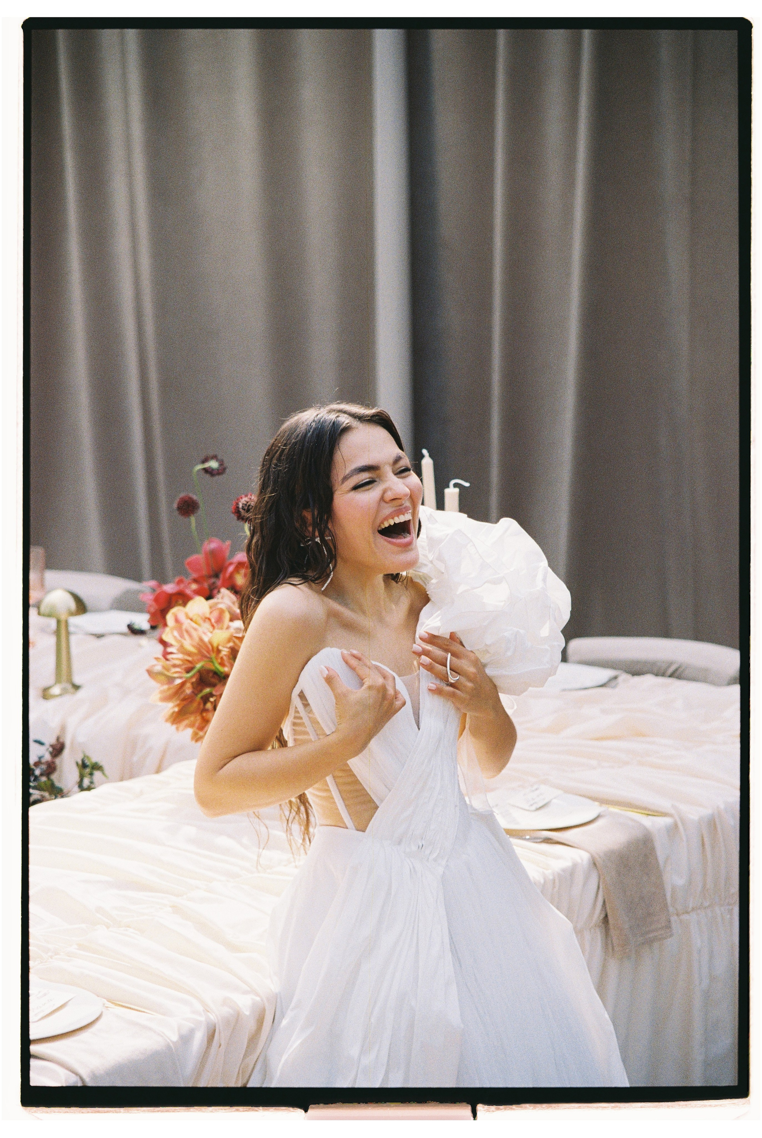 Фотограф Елена Маринина Москва