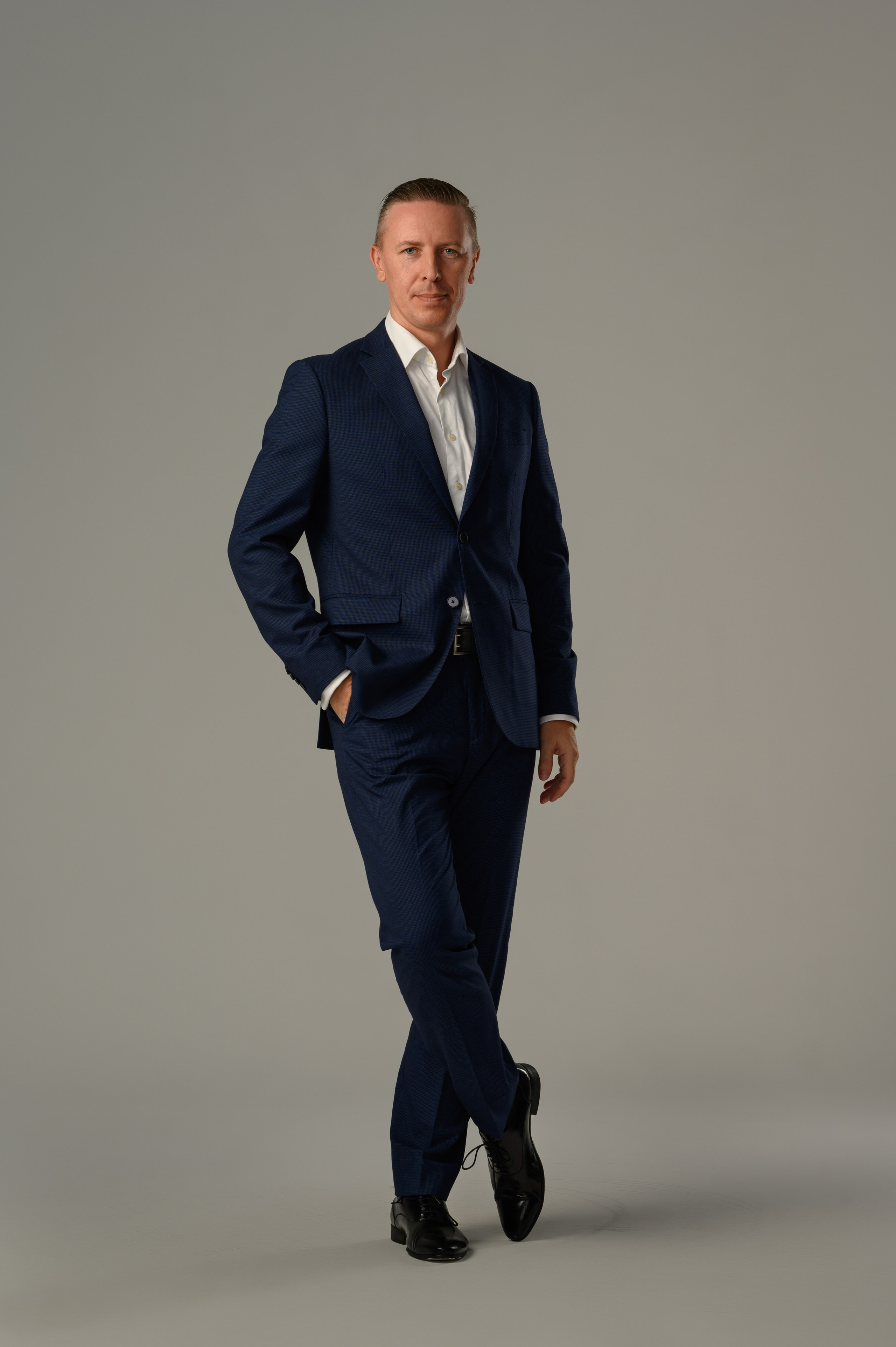 Студийная съемка танцевальной школы Боса Нова. Фотограф Светозар Андреев