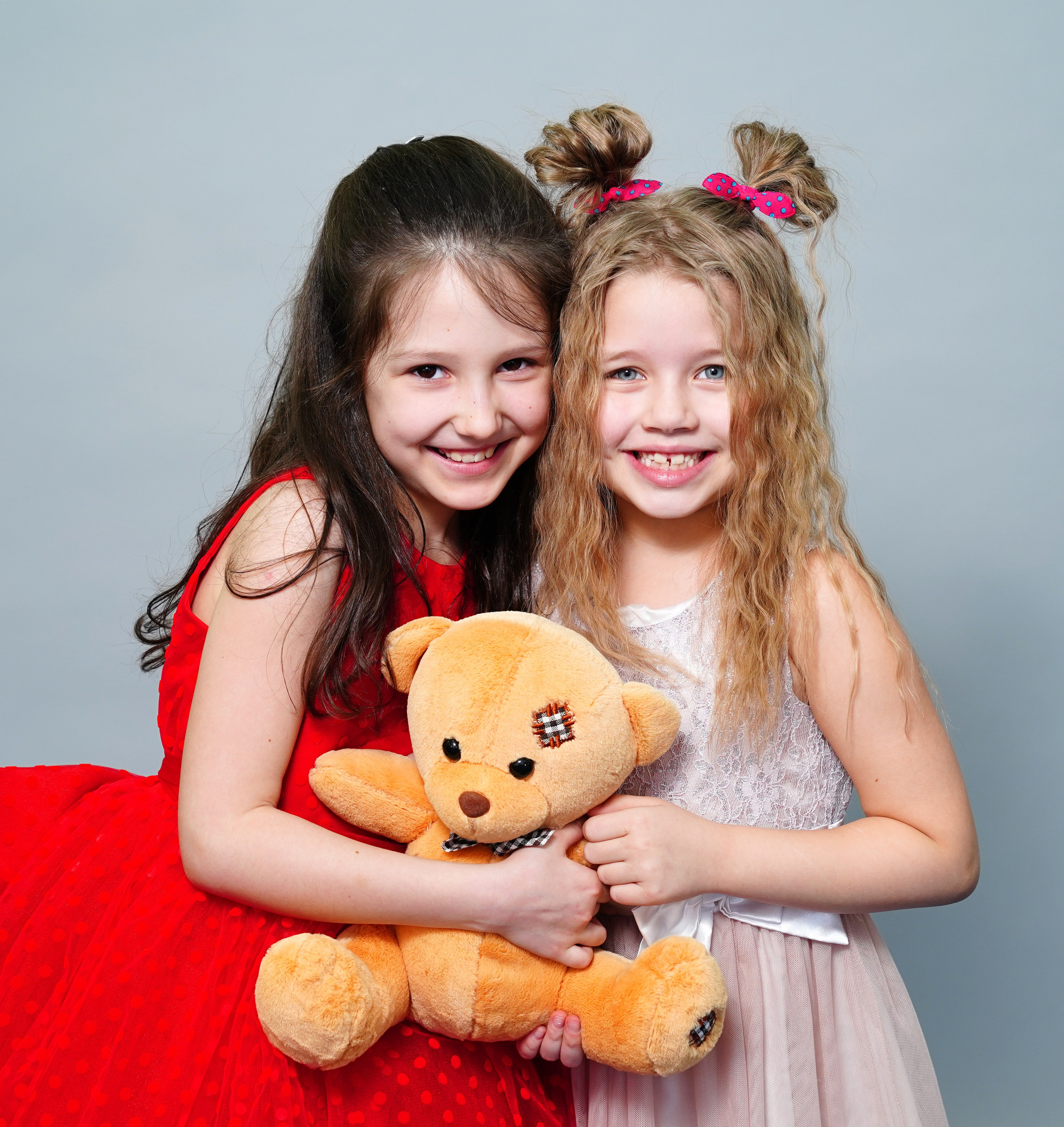 MEMENTO.Выпускные альбомы, школьные, юбилейные и другие книги. Ростов-на-Дону