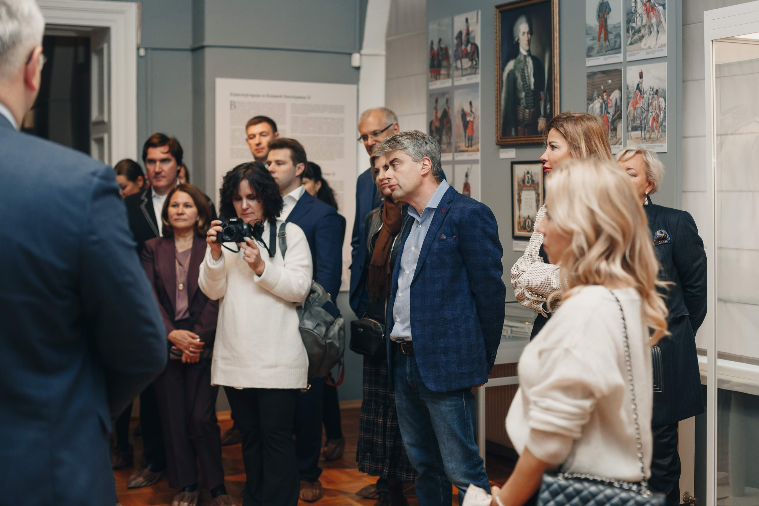 Светское мероприятие Veles-capital.ru. Свадебный фотограф Игорь Брундасов 8PHOTO на свадьбу венчание загс СПб