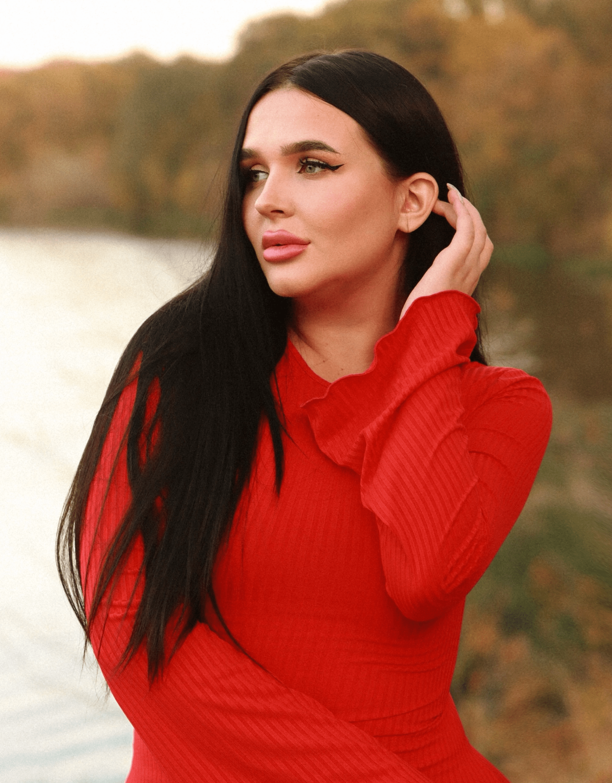 Фотограф в Курске Смирнов Евгений