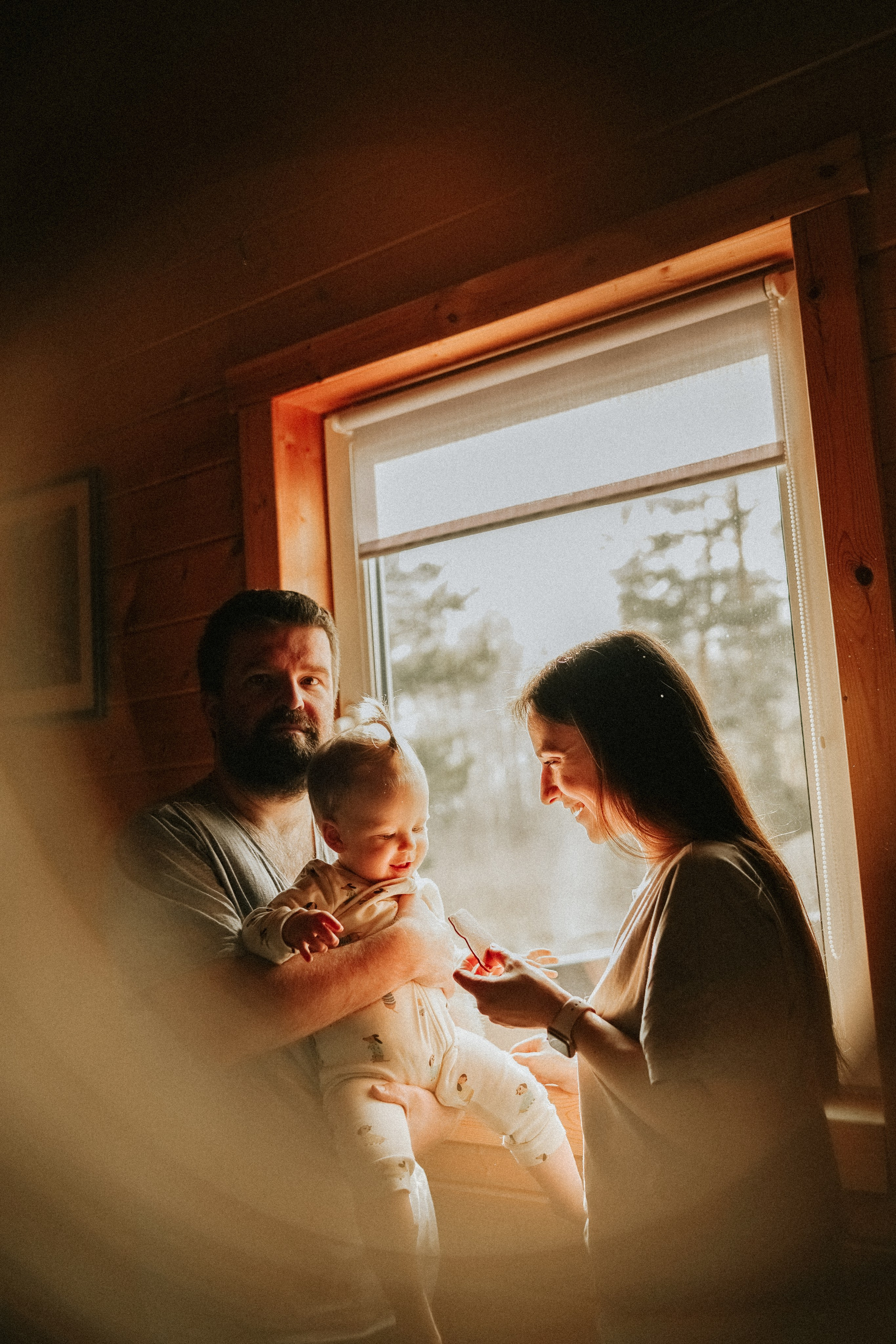 Домашняя фотосессия. В комфортной для Вас обстановке. Москва и МО. Фотосессия новорожденных в Москве — newborn фотограф Елена Виниченко