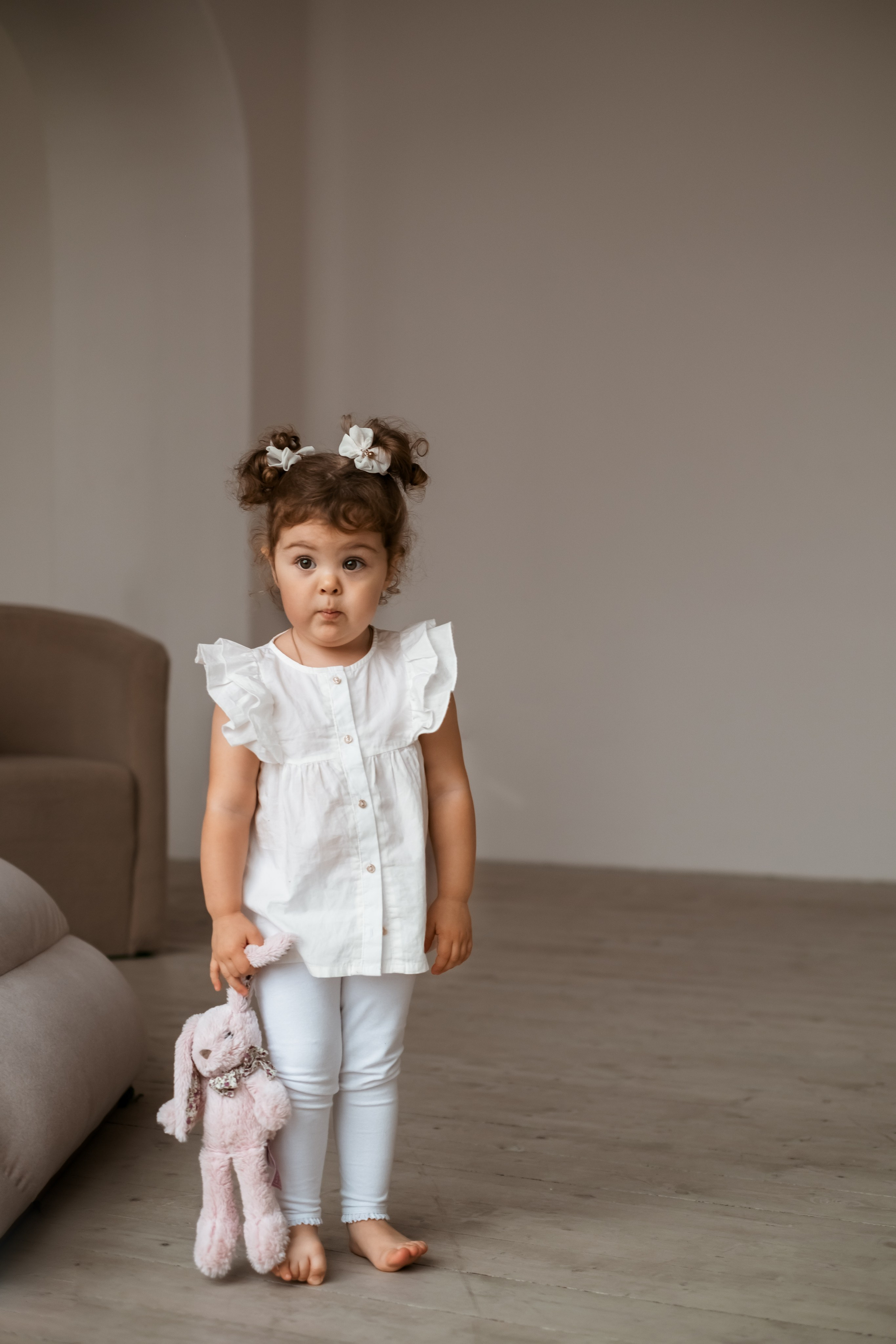 Семейный и детский фотограф в Мелитополе /Наталья Зацеркляная