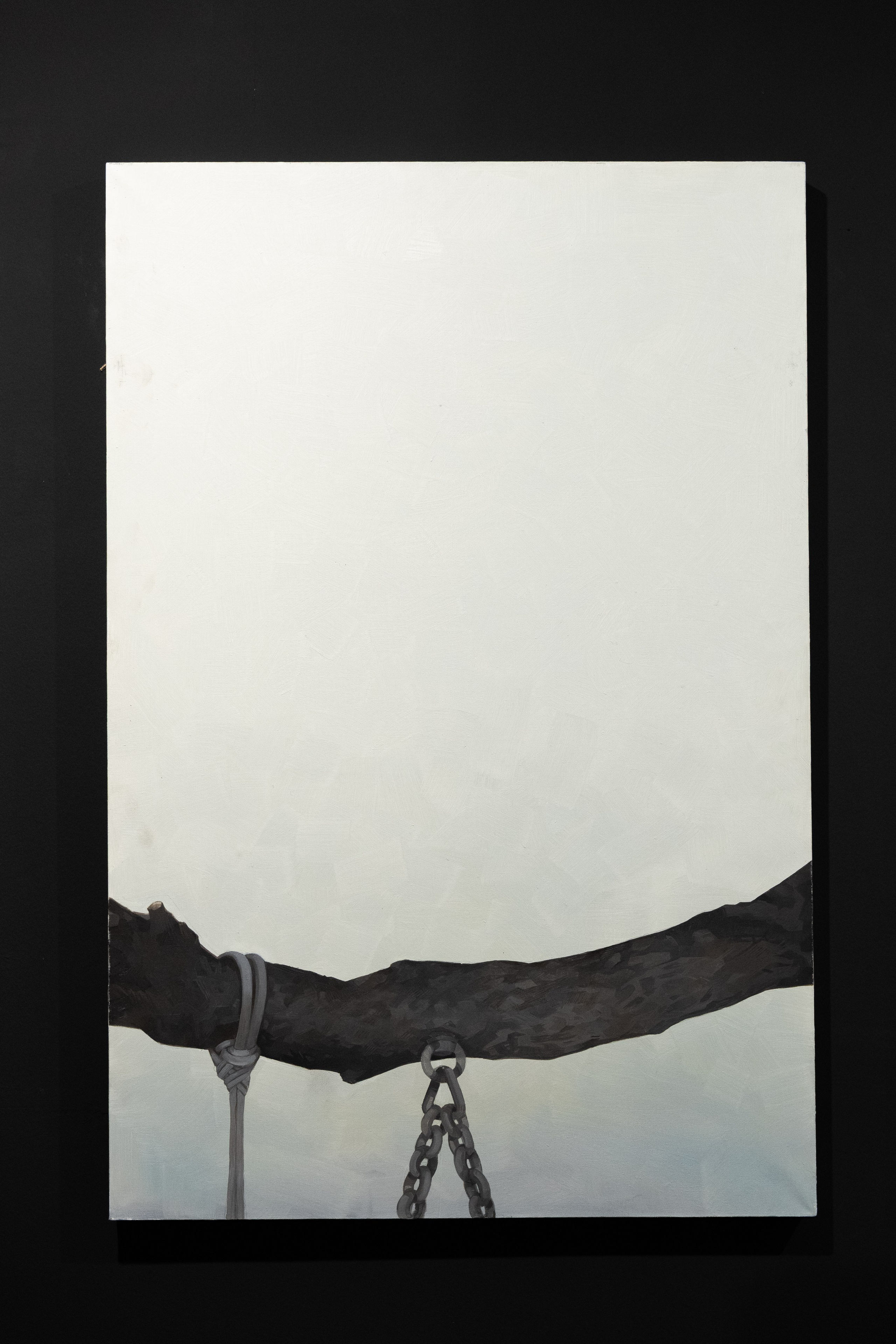 Диалоги. Илья Крончев-Иванов