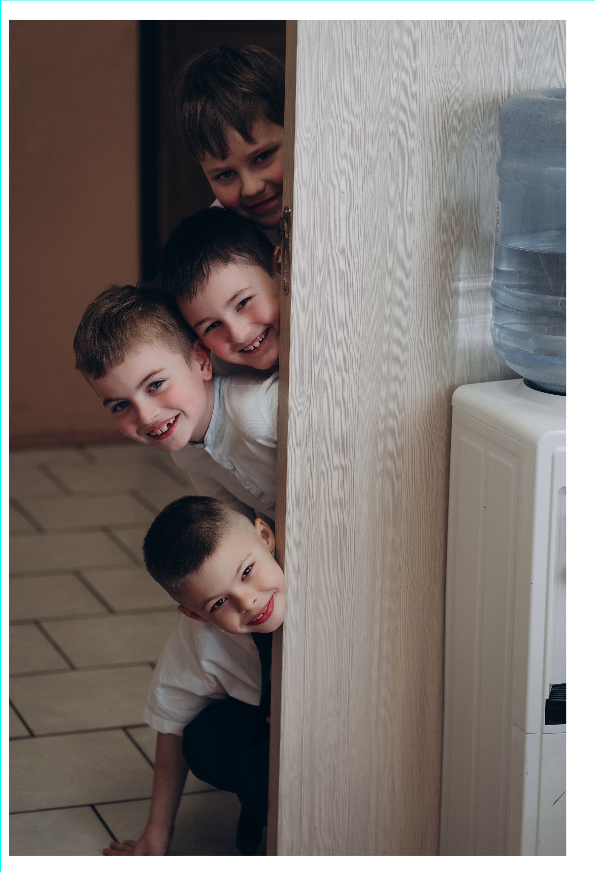 Лайф альбом