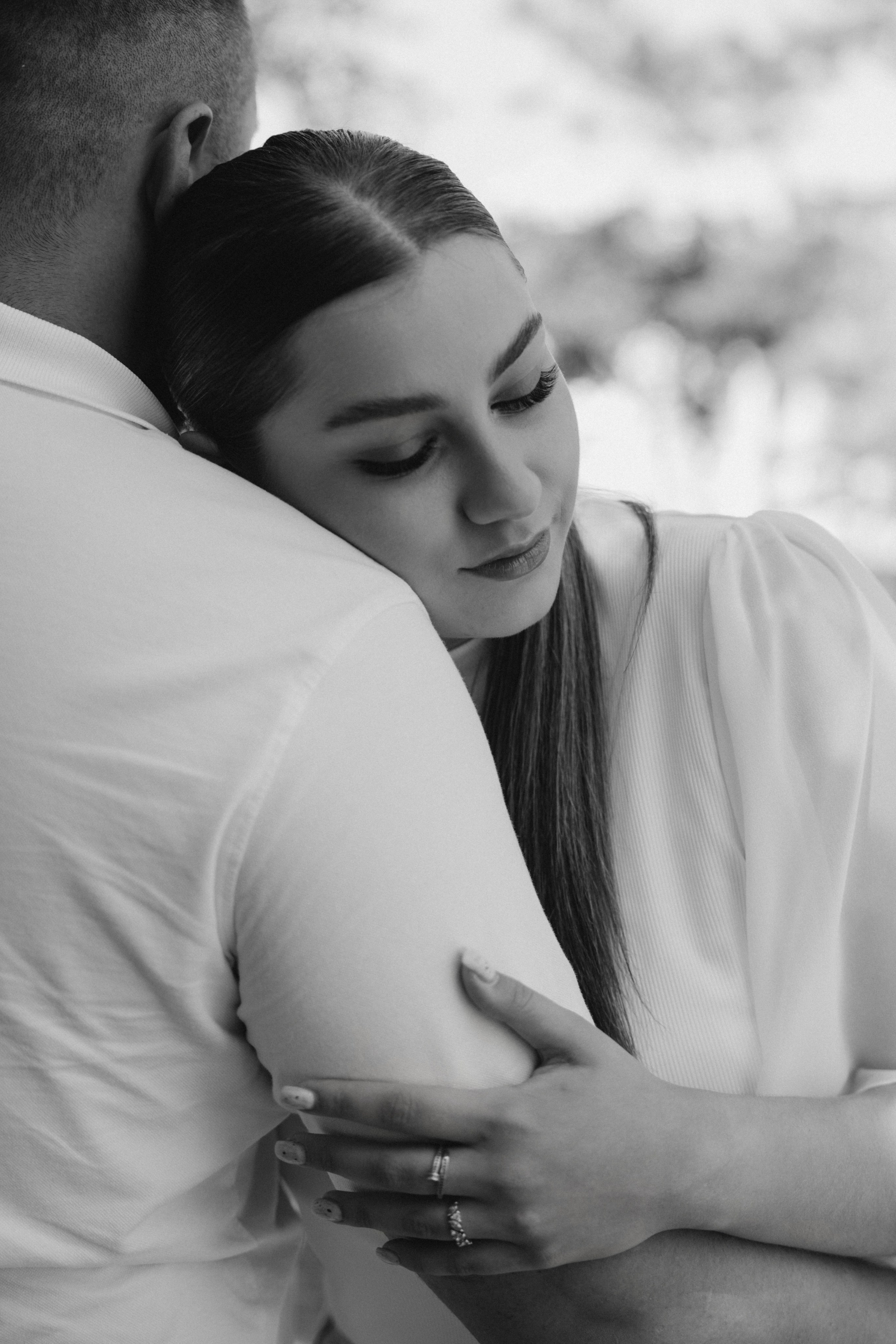 Ксения. Свадебный, семейный фотограф в Иркутске Светлана Макаричева