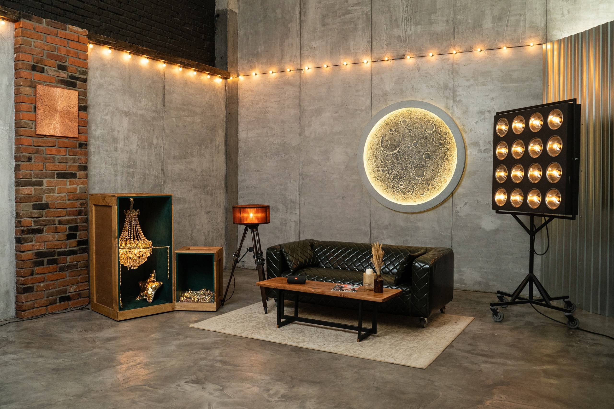 Фотостудии. Фотограф беременности Сыктывкар