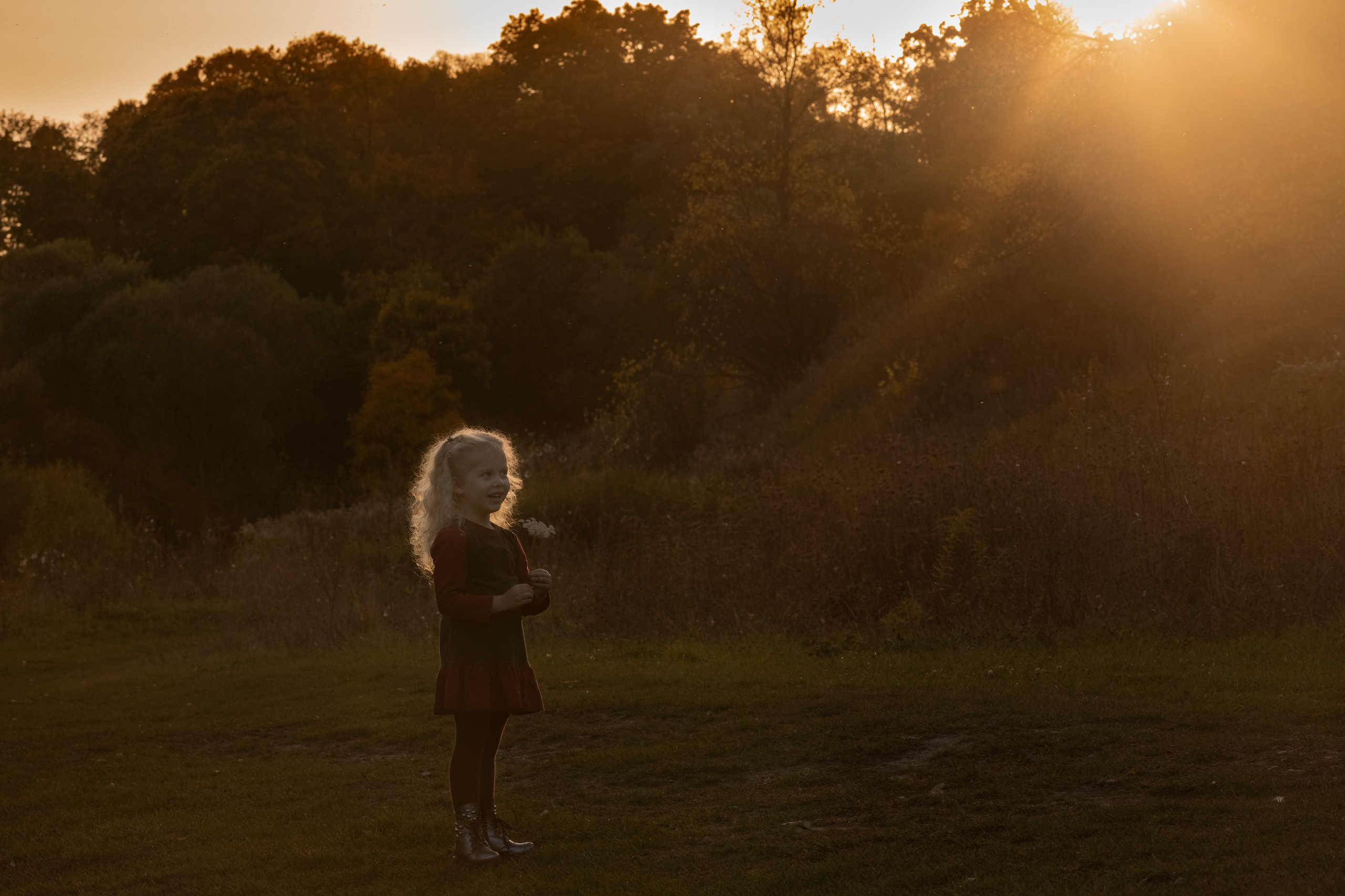Творческая фотопрогулка для семьи Екатерины и Максима. Женский семейный фотограф Тула Москва Захарова Анна