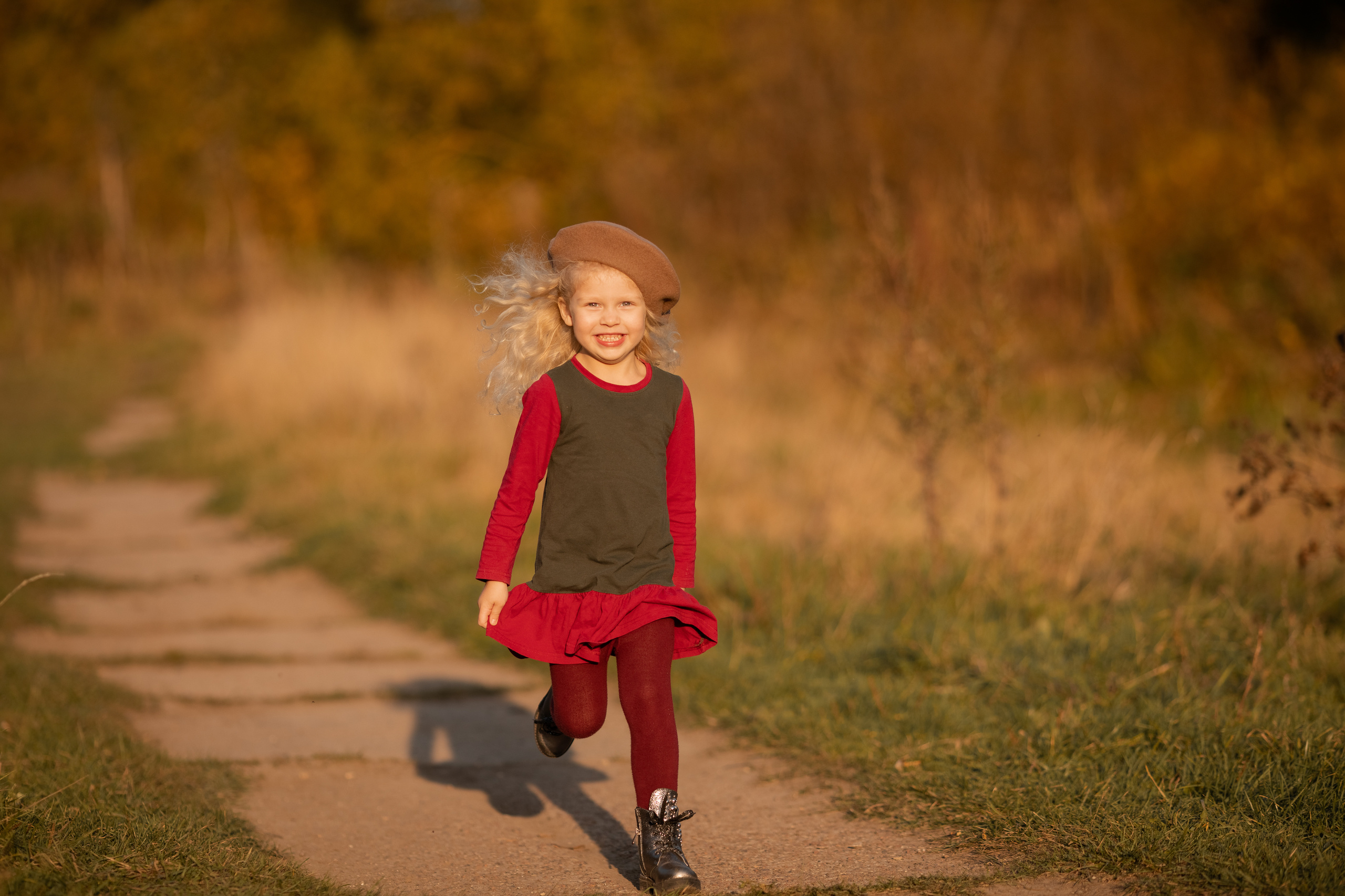 Творческая фотопрогулка для семьи Екатерины и Максима. Женский семейный фотограф Тула Москва Захарова Анна