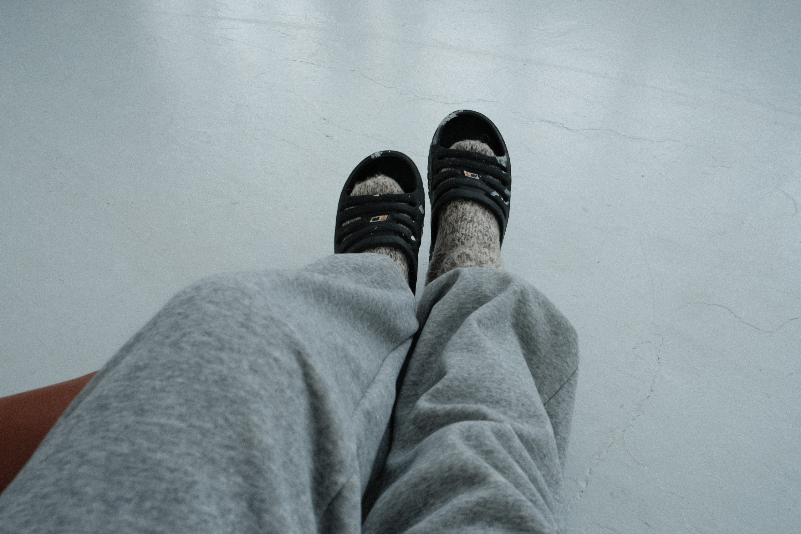 Ноги в фотографии |IZMA PHOTOS. Izma photos