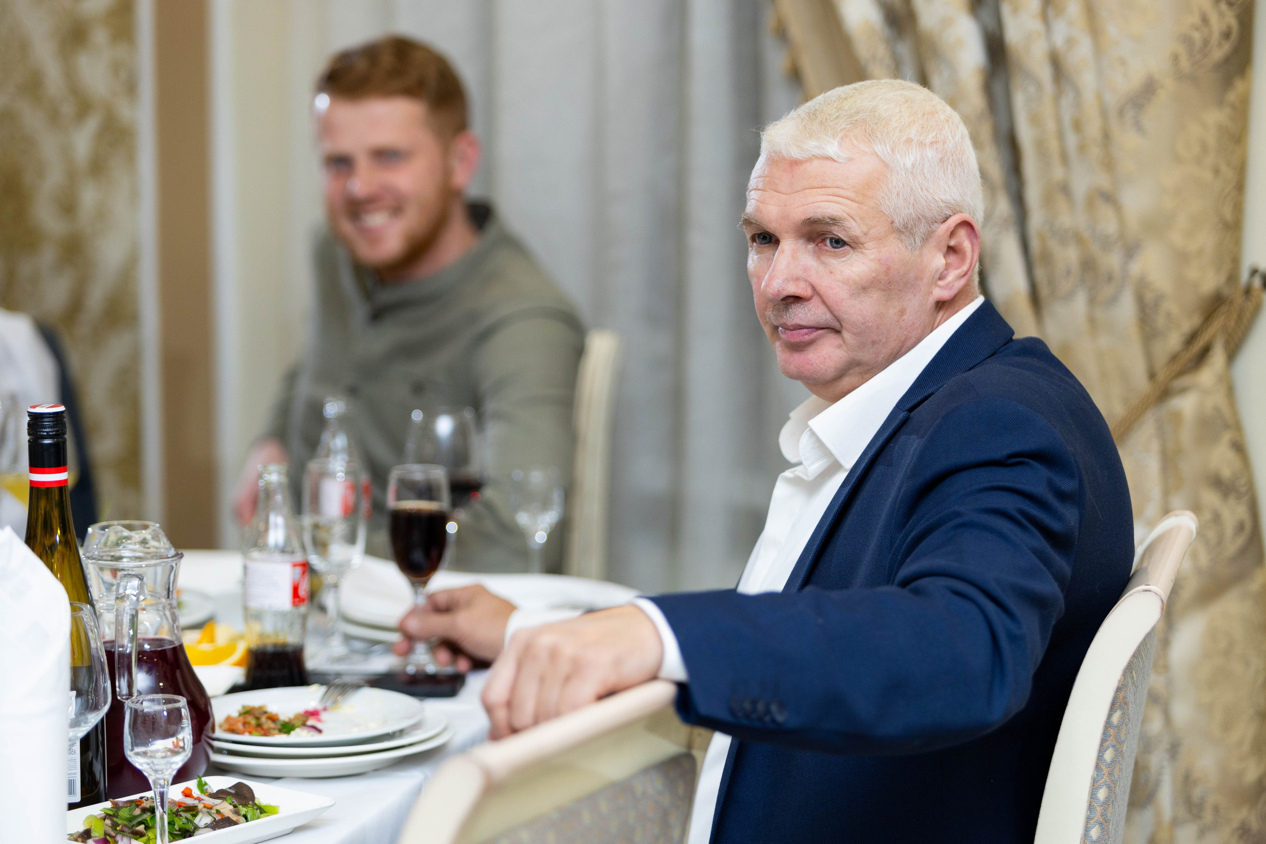 Торжества. Репортажная фотосъёмка. Детский и семейный фотограф Домодедово