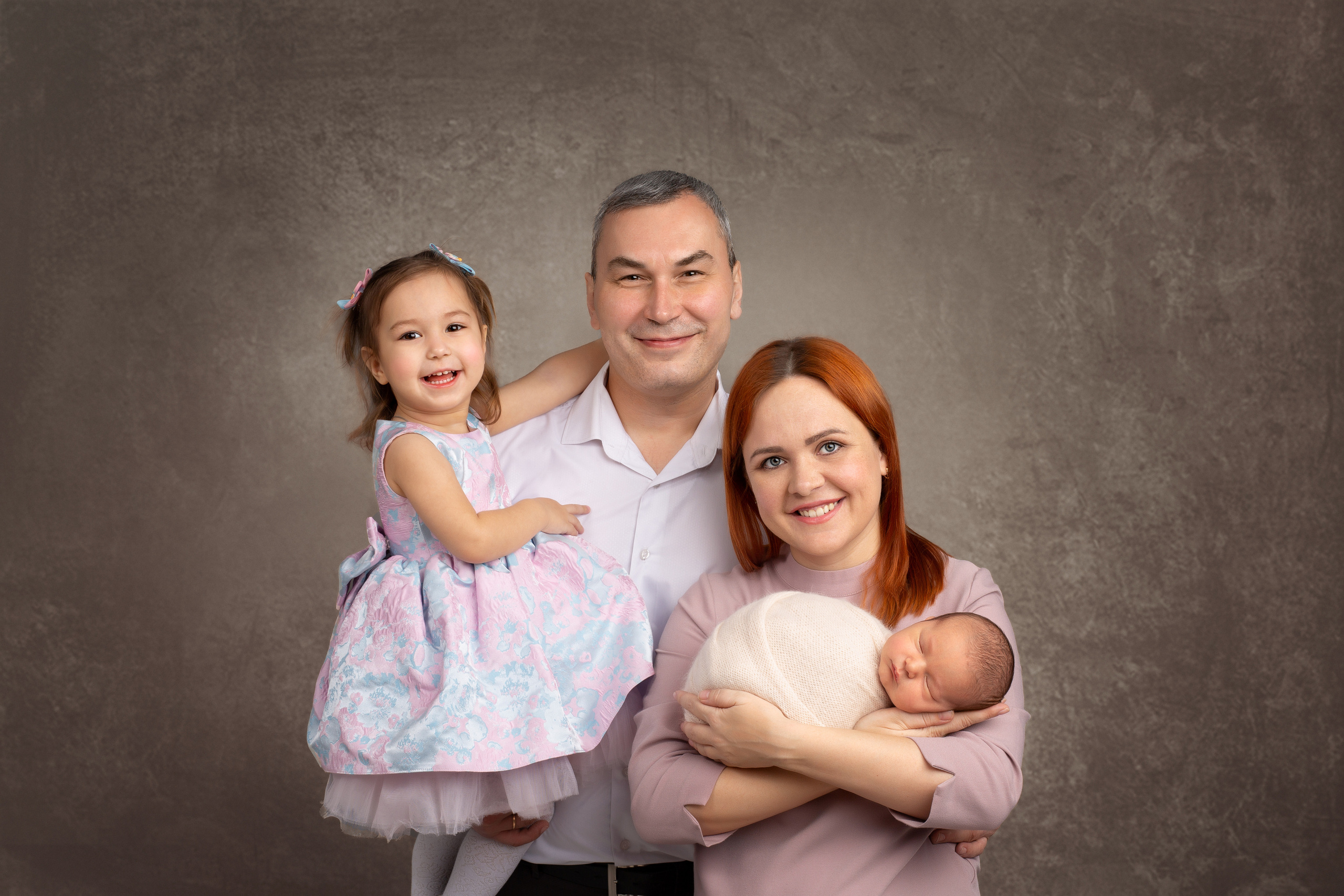 Фотосессия Николая. Детский фотограф в Екатеринбурге и Арамили Лариса Кузнецова