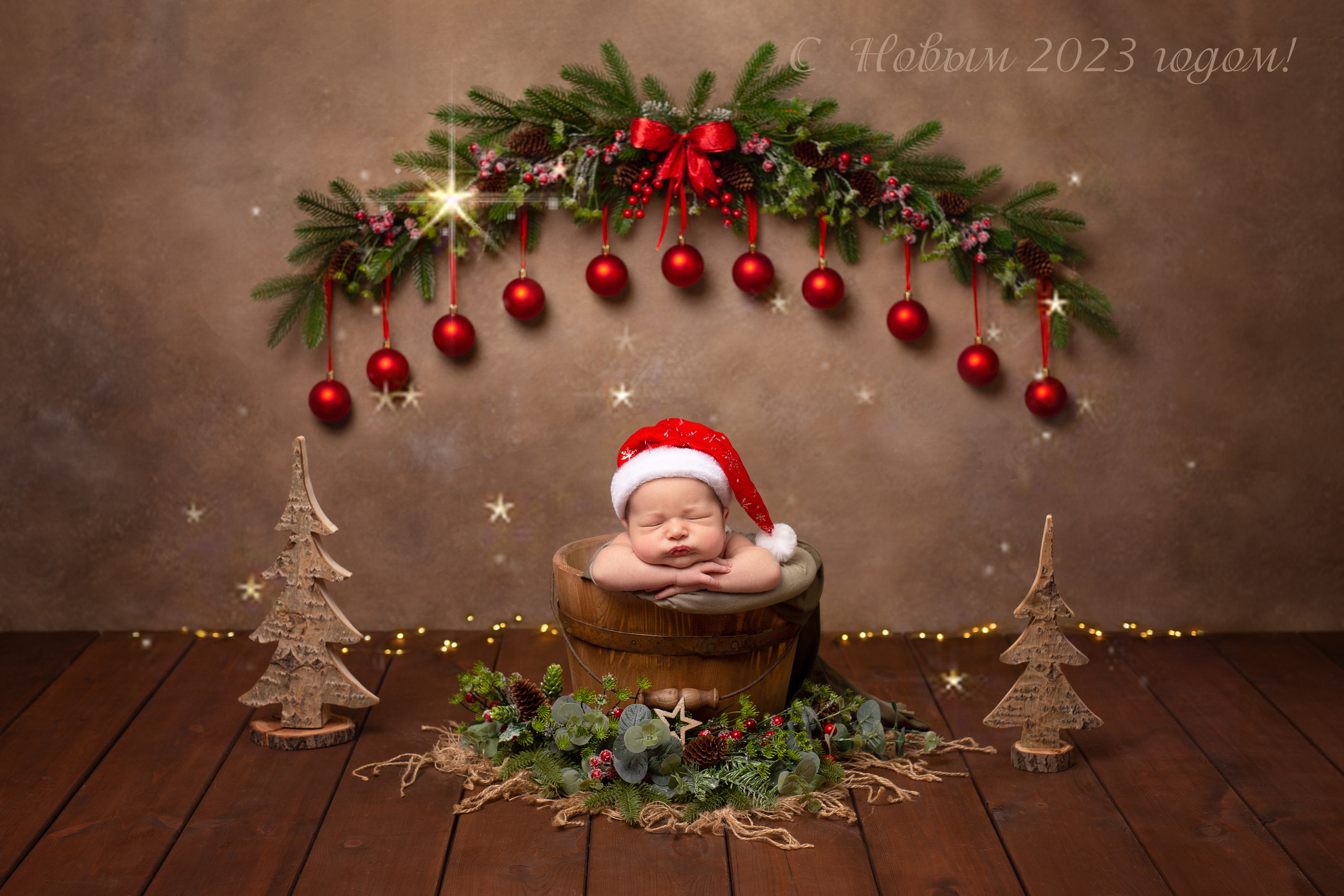 Фотосессия Николая. Детский фотограф в Екатеринбурге и Арамили Лариса Кузнецова