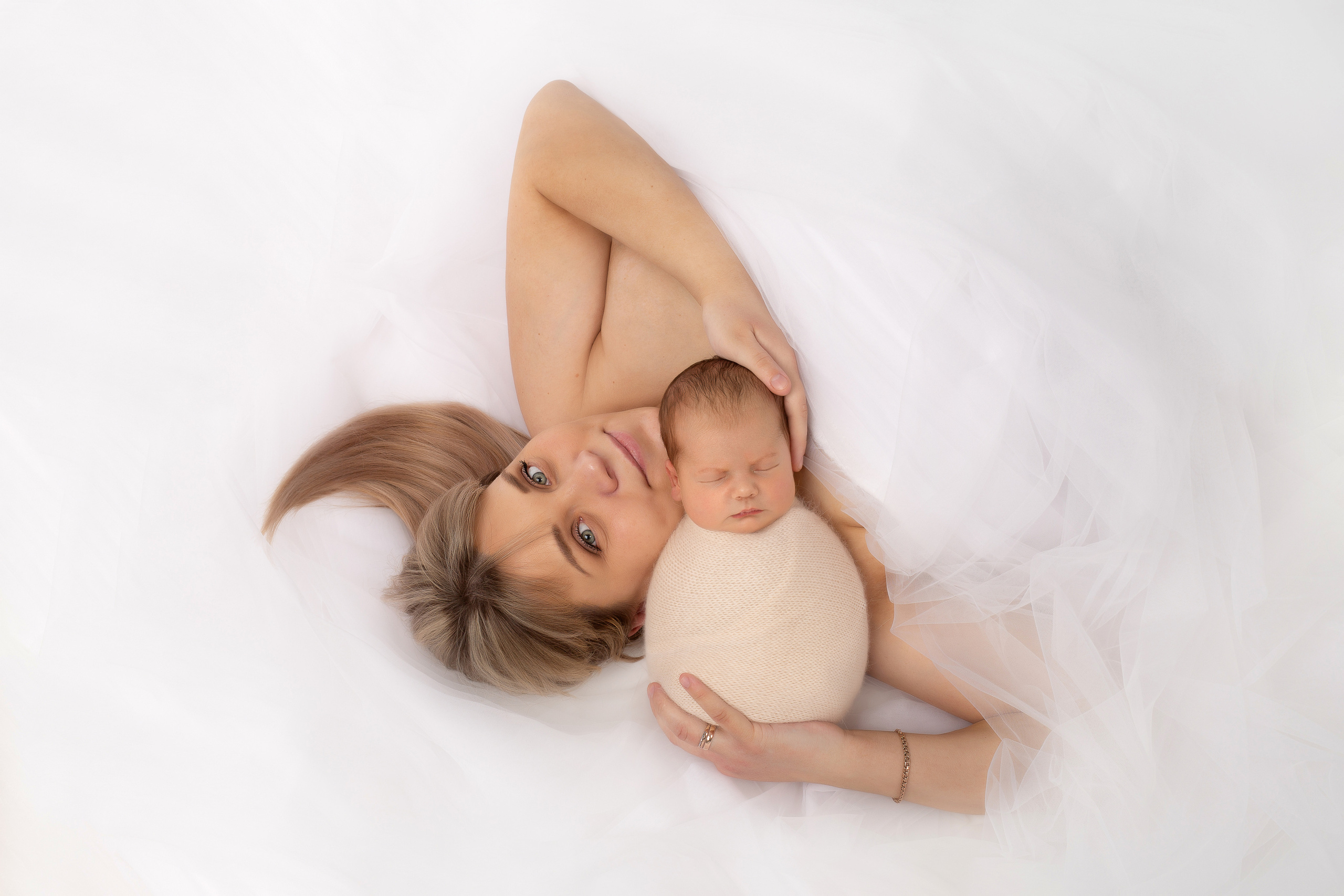 Фотосессия Марка. Детский фотограф в Екатеринбурге и Арамили Лариса Кузнецова