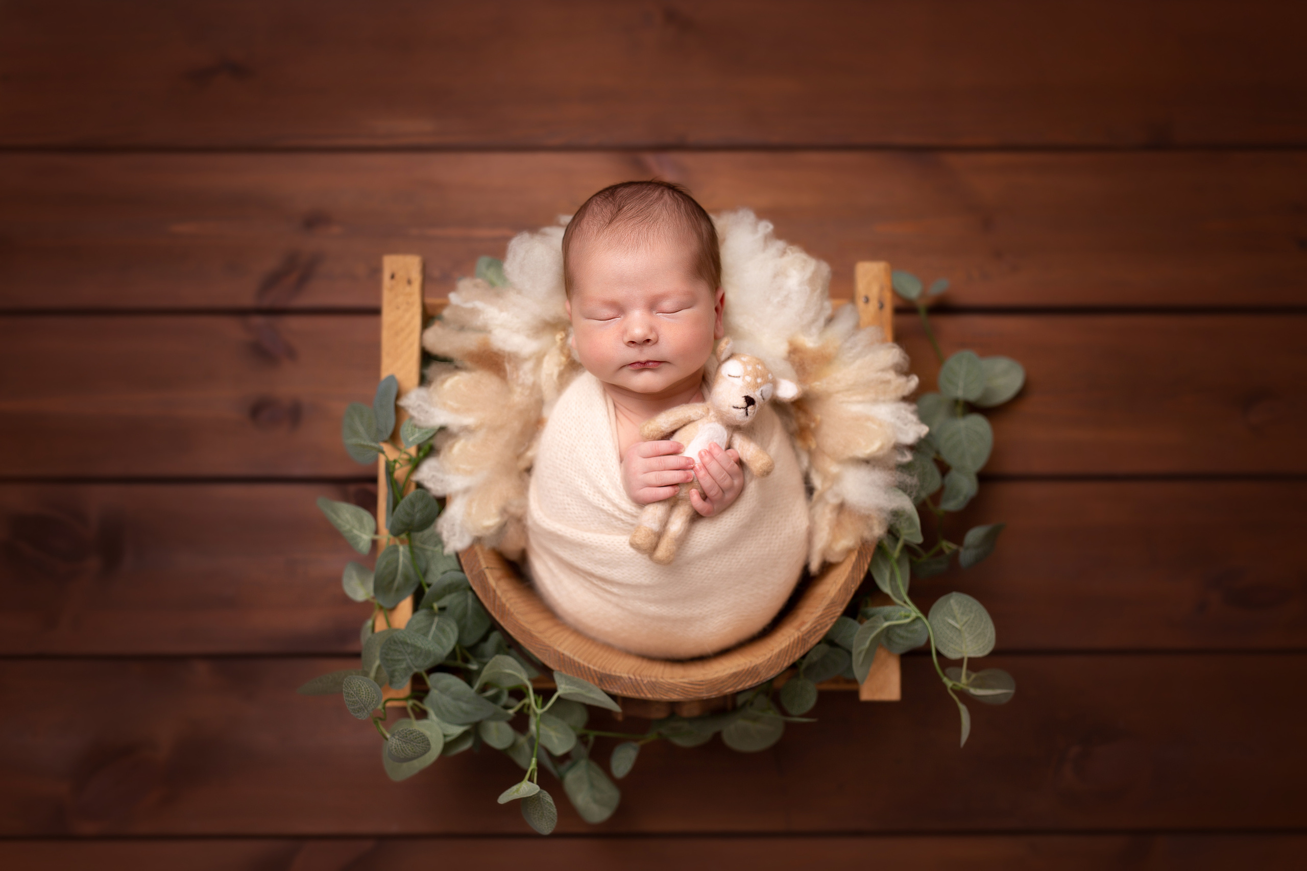 Фотосессия Марка. Детский фотограф в Екатеринбурге и Арамили Лариса Кузнецова