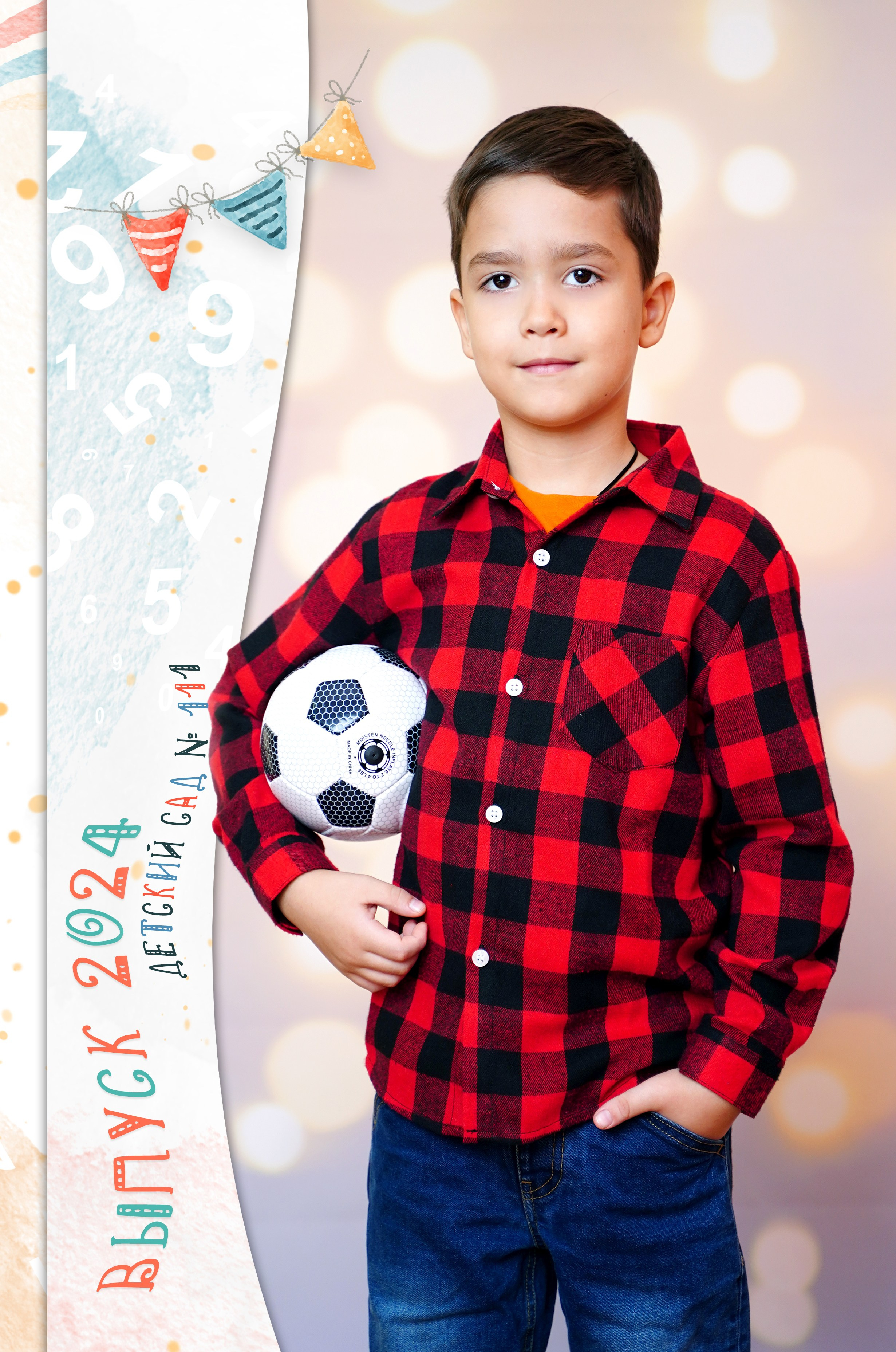 MEMENTO.Выпускные альбомы, школьные, юбилейные и другие книги. Ростов-на-Дону