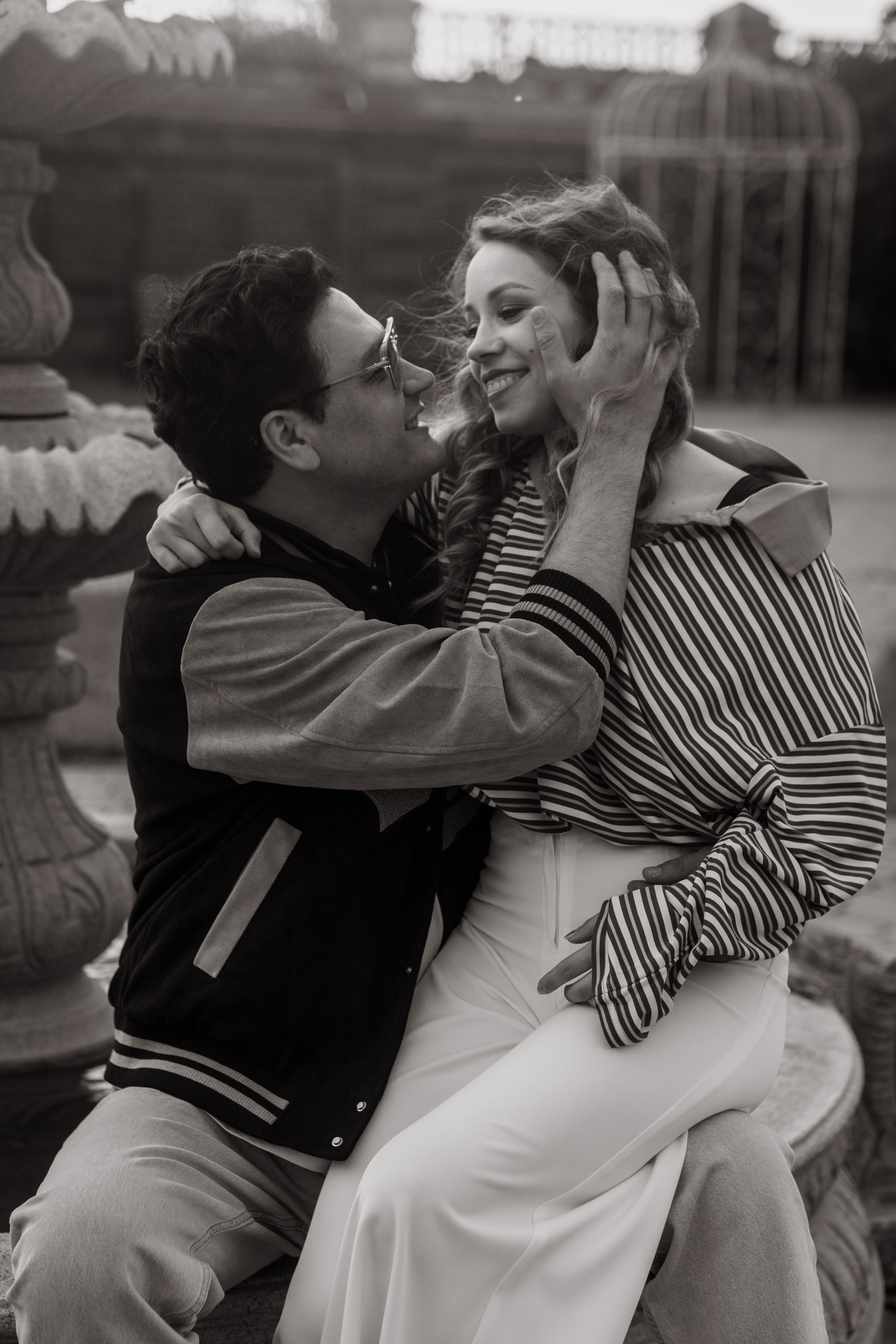 Римские каникулы