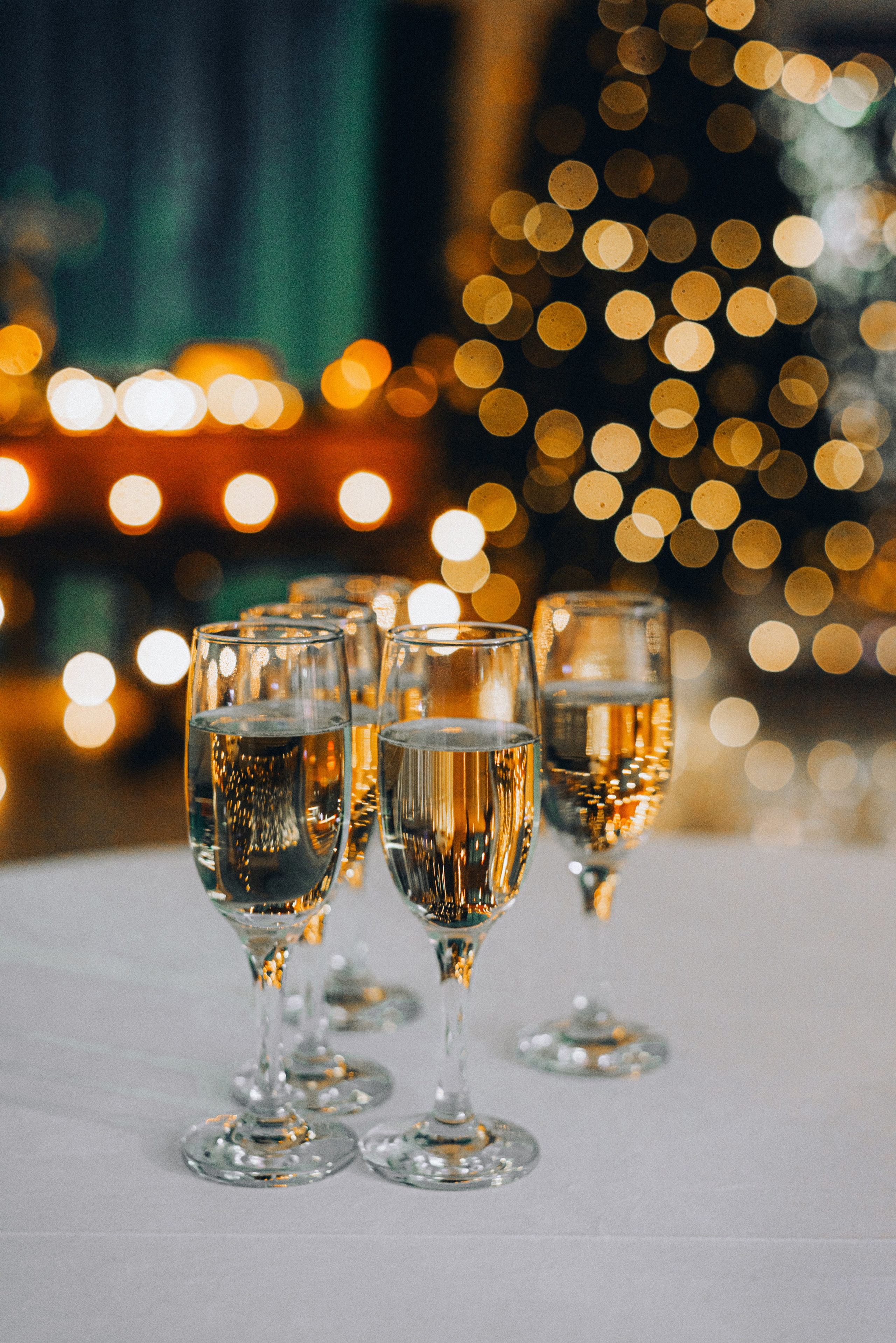 Корпоративы — Бирюзовая бухта. Фотограф|КРЫМ| Владимир Комок