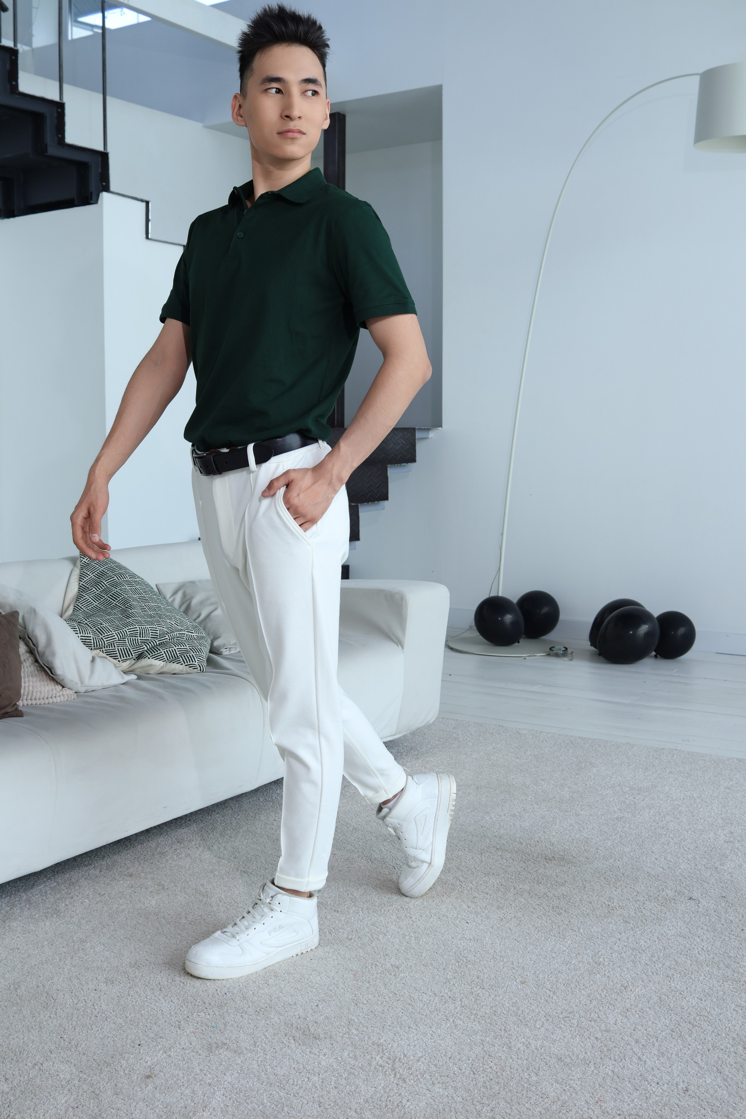 Индивидуальные фотосессии Красноярск, летняя фотосессия, фотосъемка в студии Красноярск, купить фотосессию в Красноярске